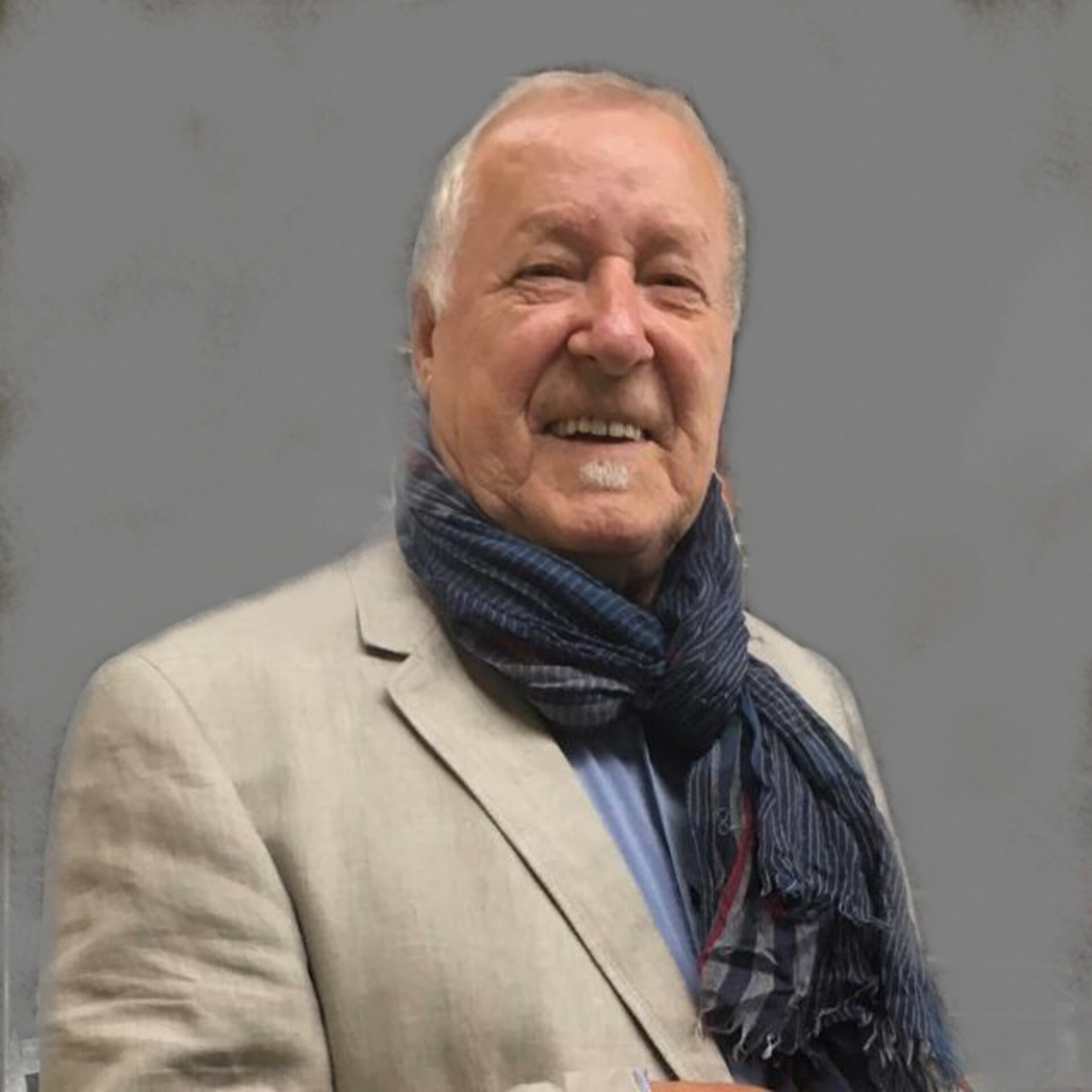 hochegger valentin aufb..jpg