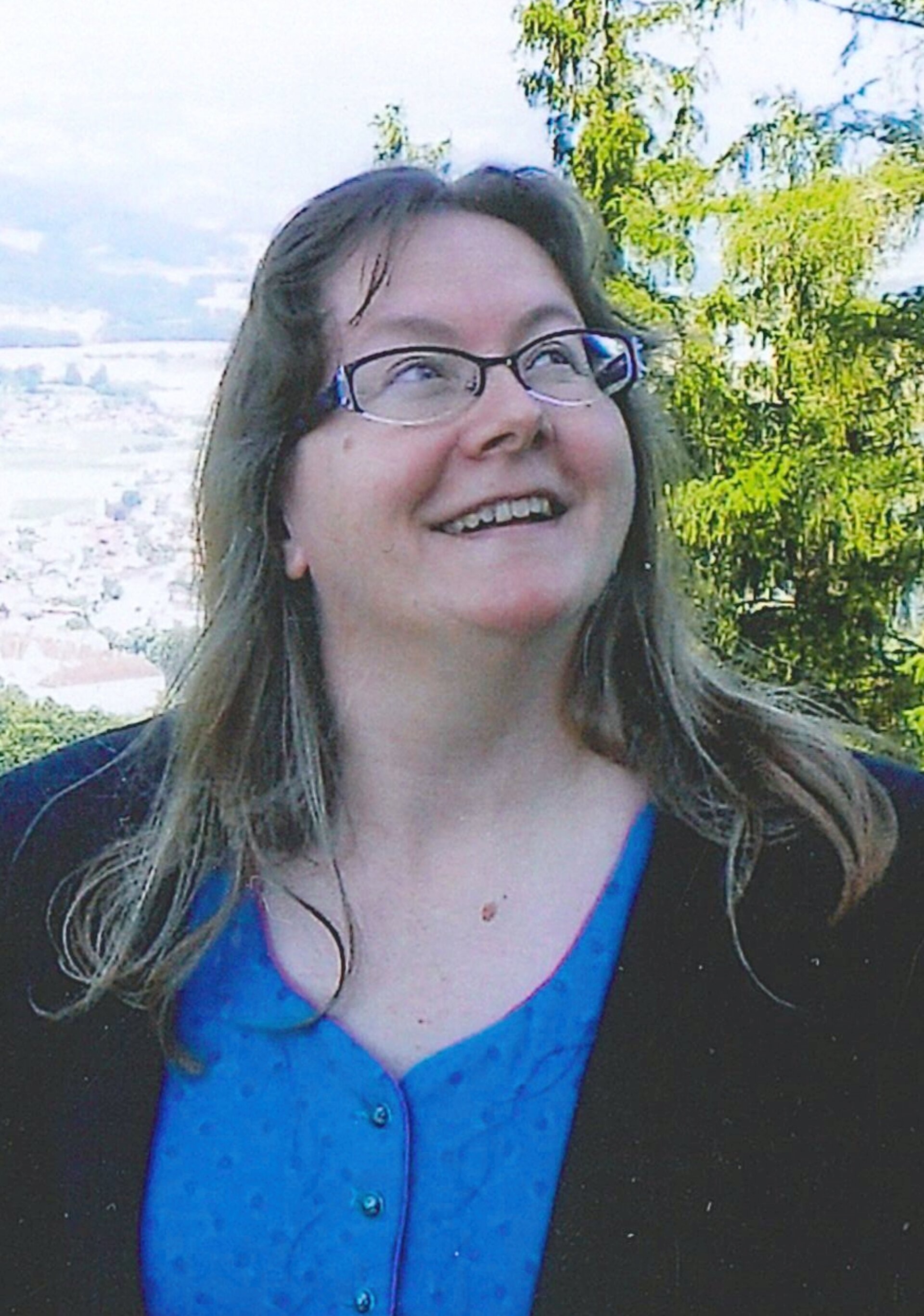 Schultermandl Waltraud.jpg