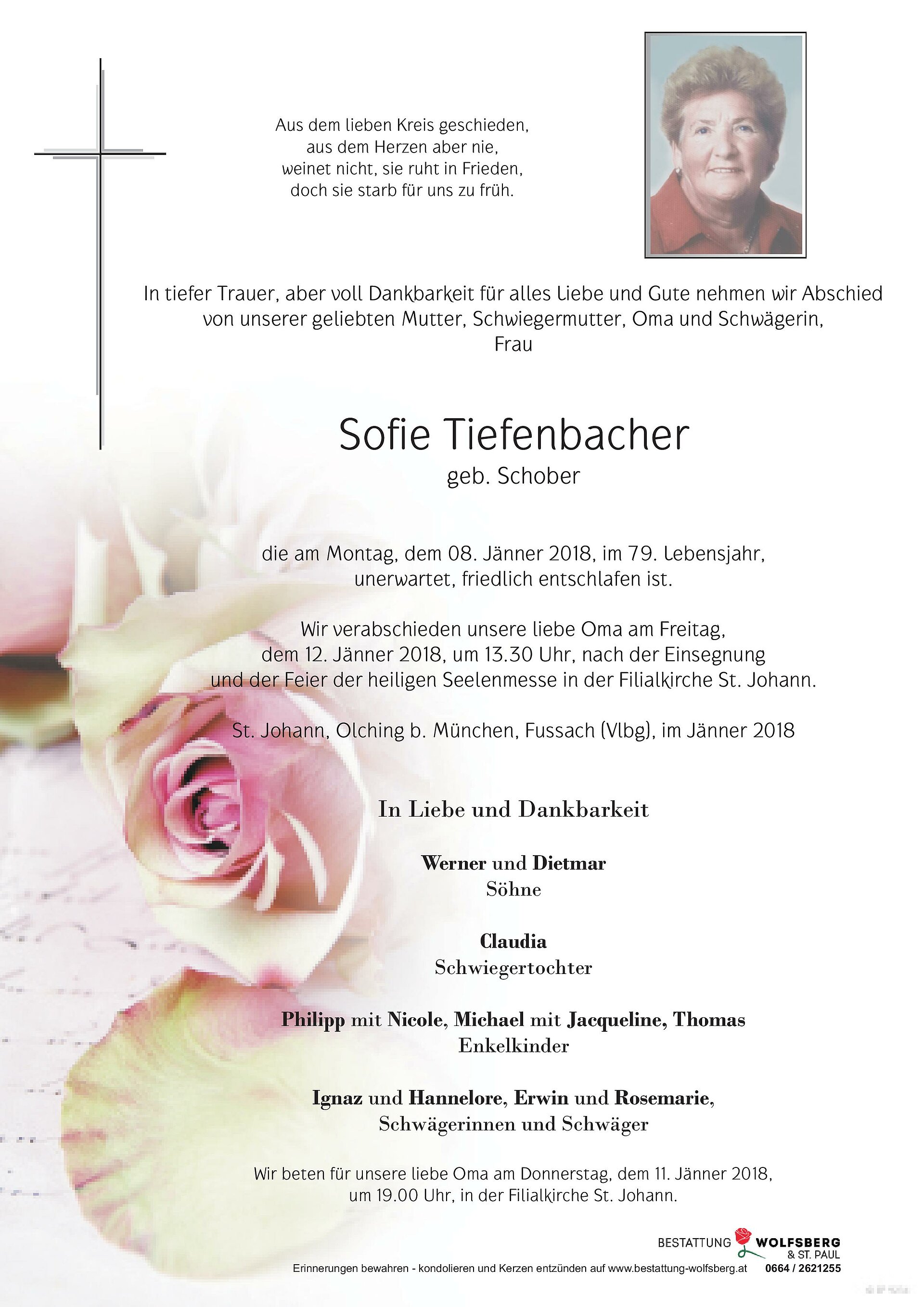 Sofie-Tiefenbacher-page-001-2.jpg