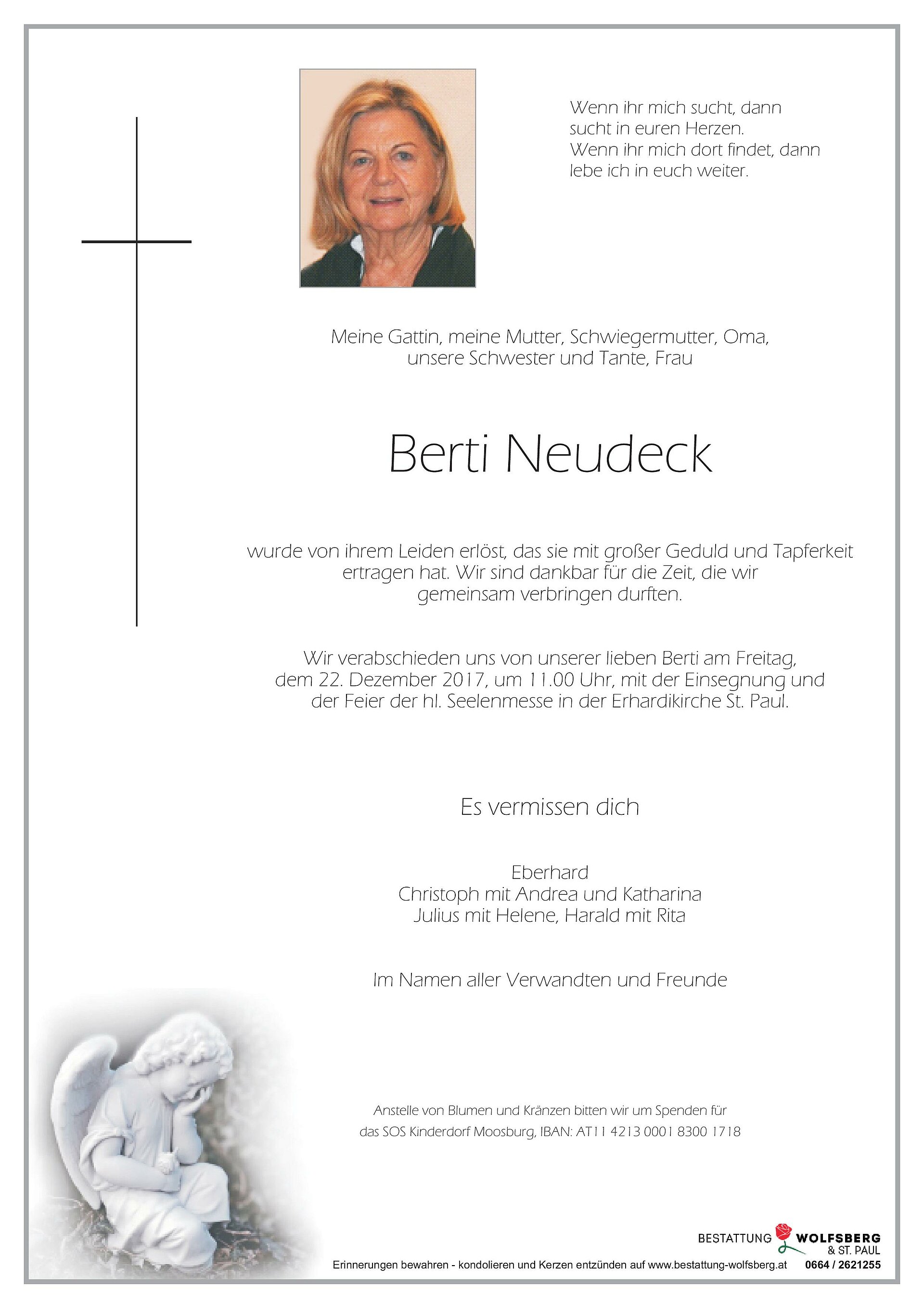 Neudeck-Berti-page-001.jpg