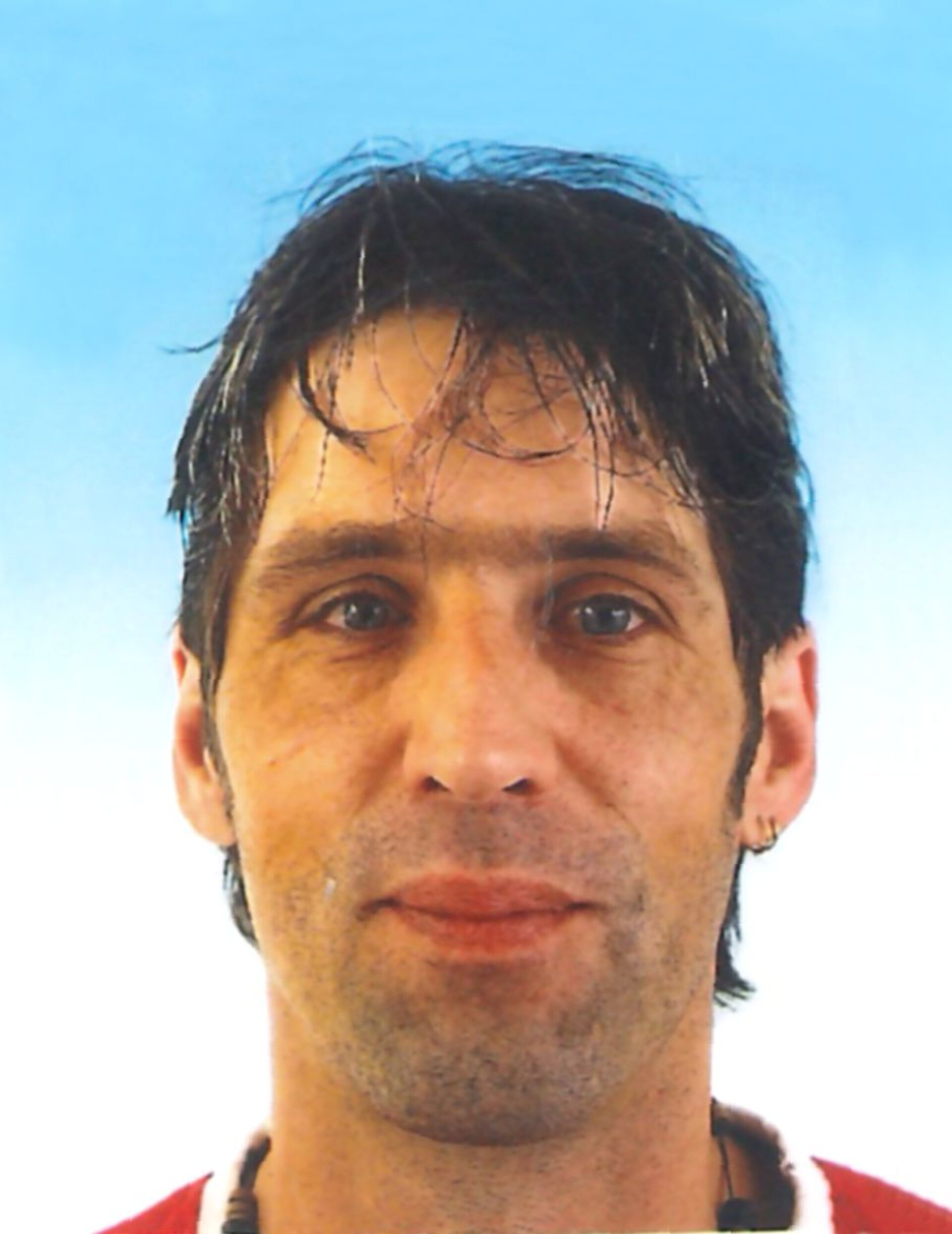 bild pachtatz hans.jpg