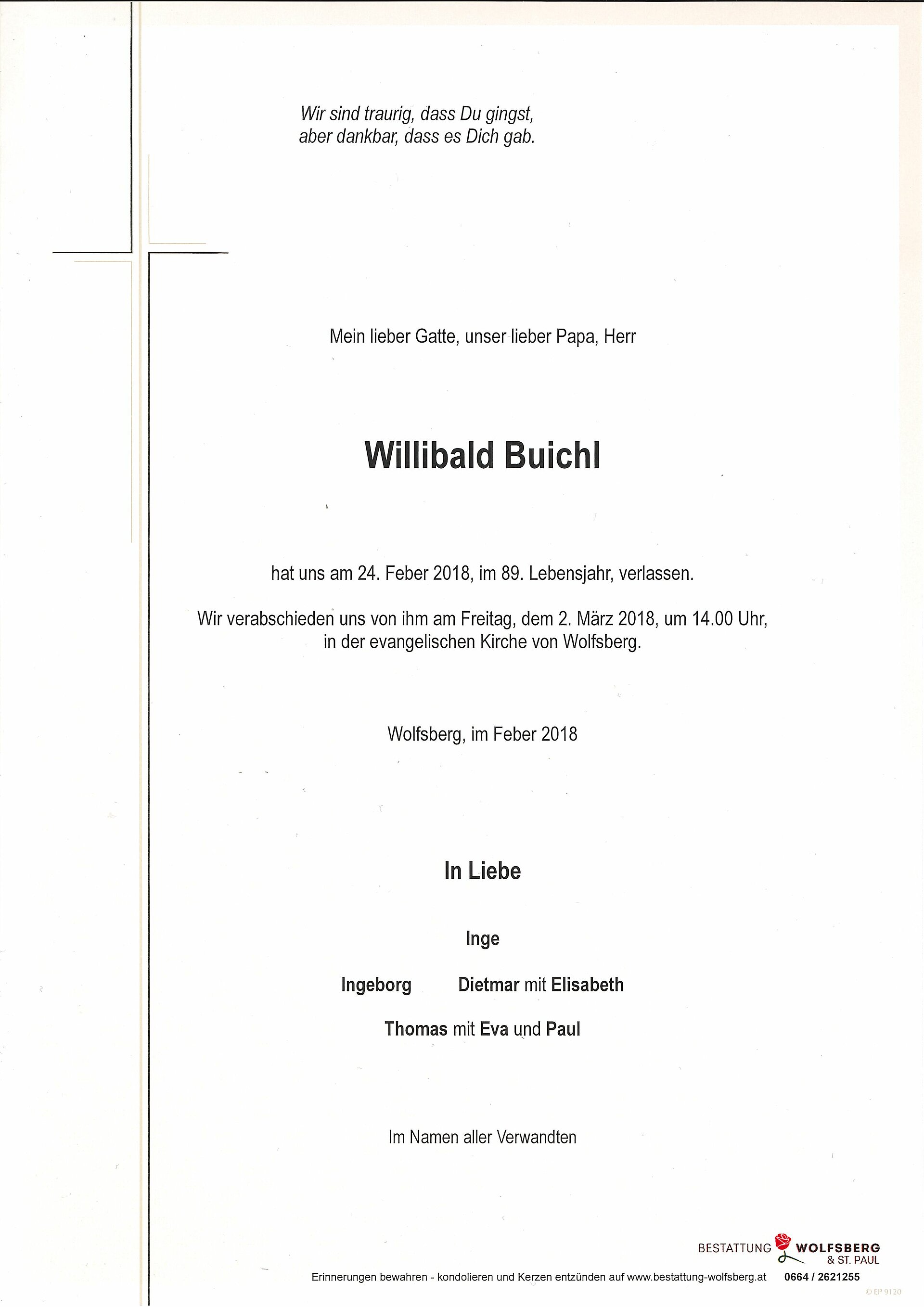 Buichl-Willibald.jpg