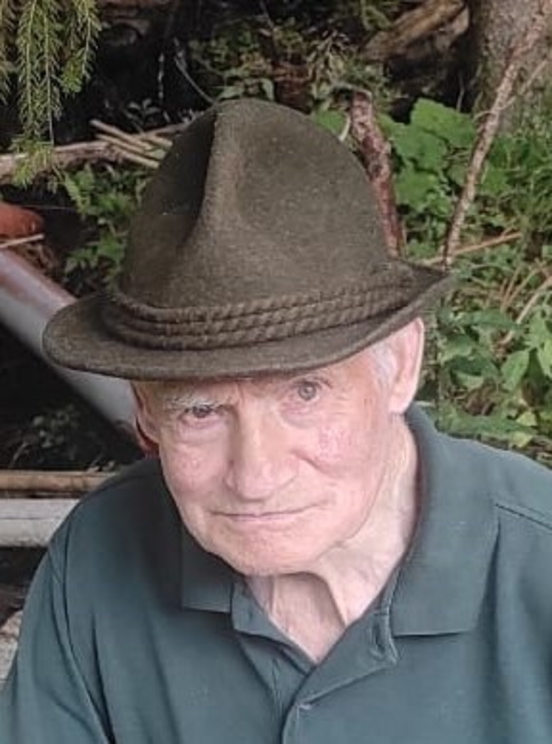 traußnig franz.jpg aufb..jpg