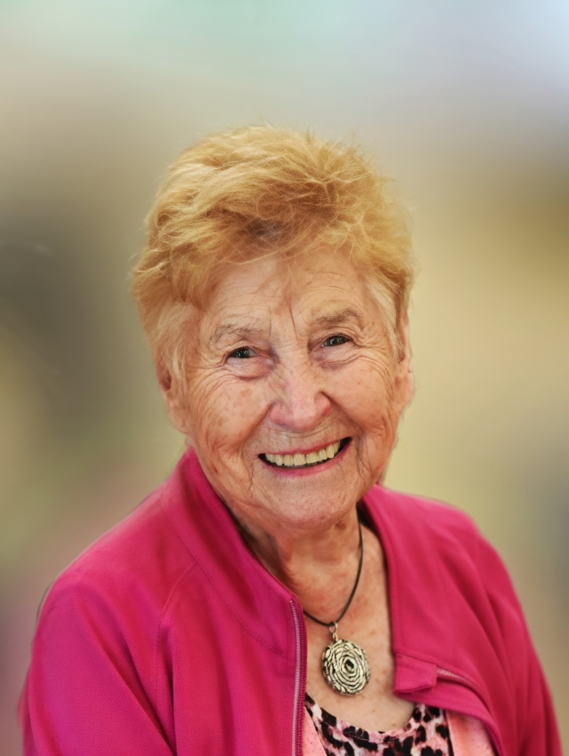 Werbersdorfer Herlinde.jpg