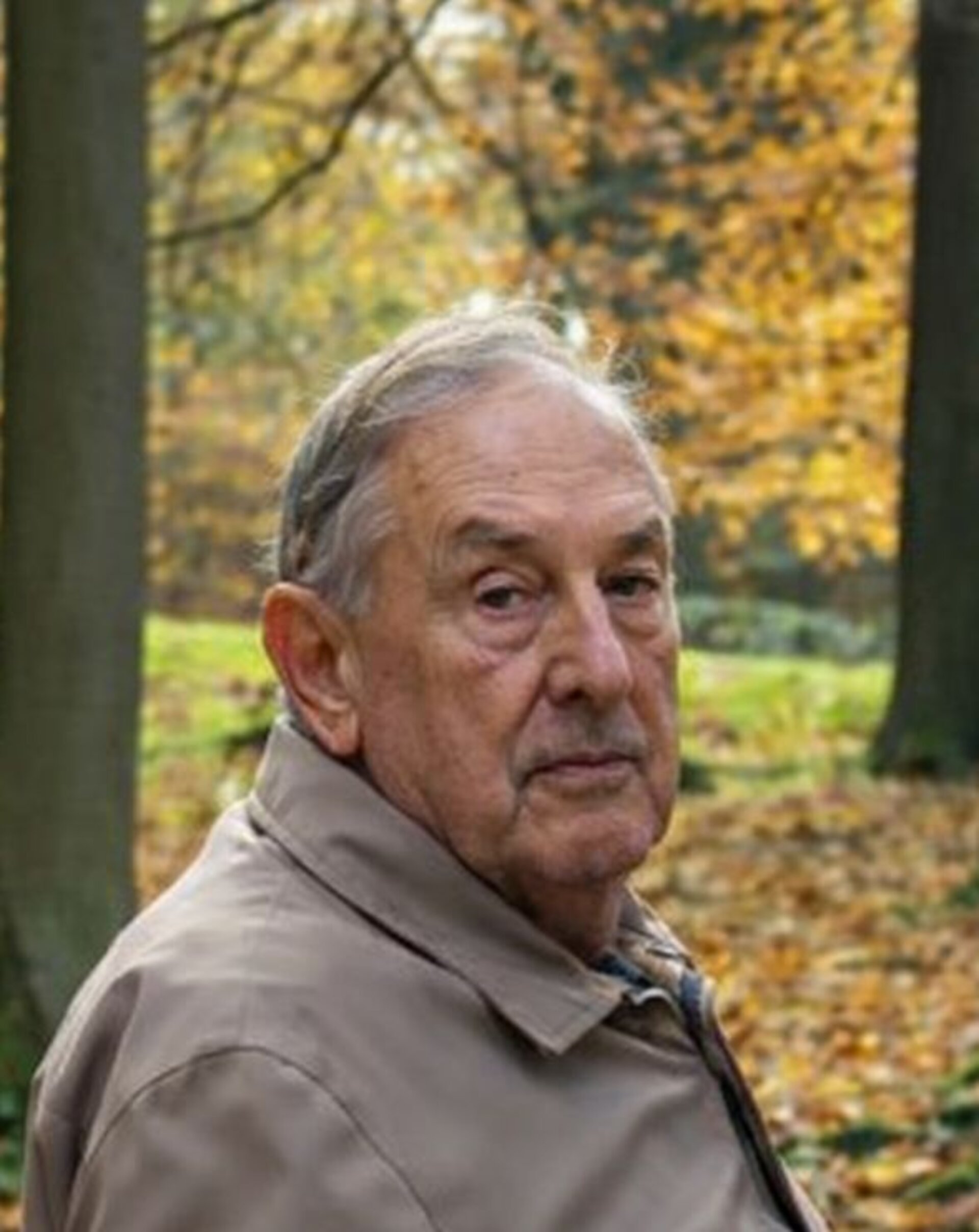 Buchbauer Johann.jpg