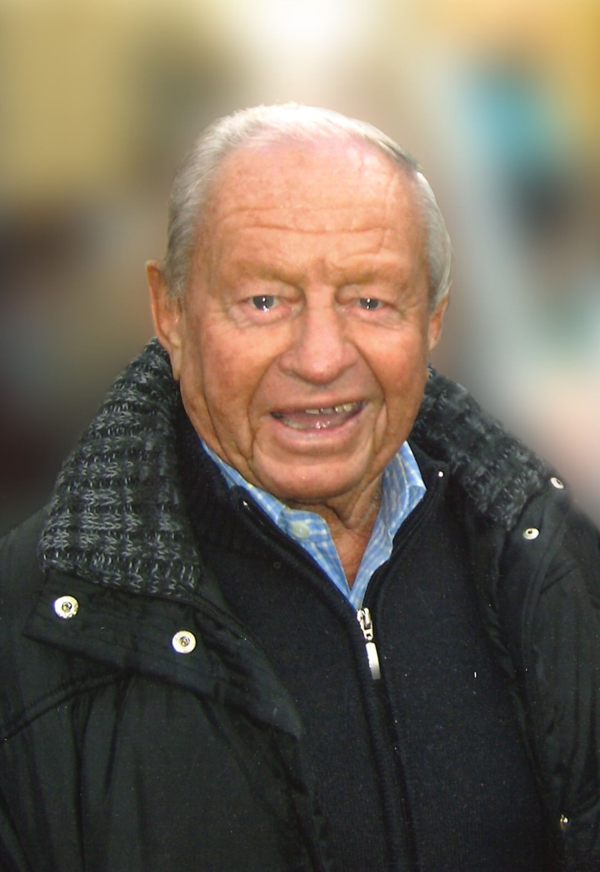 Luttenberger Walter.jpg