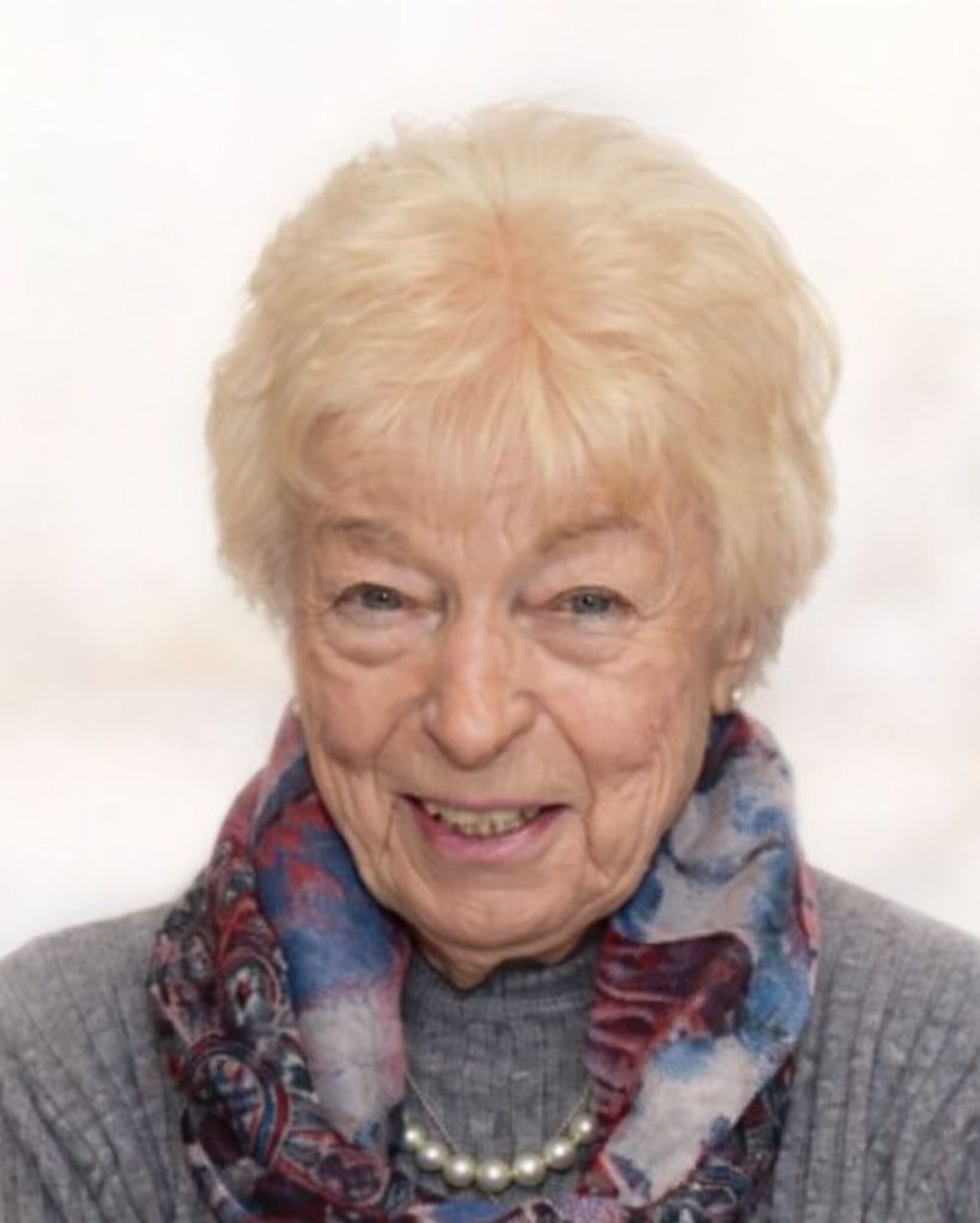 Luttenberger Dorothea.jpg