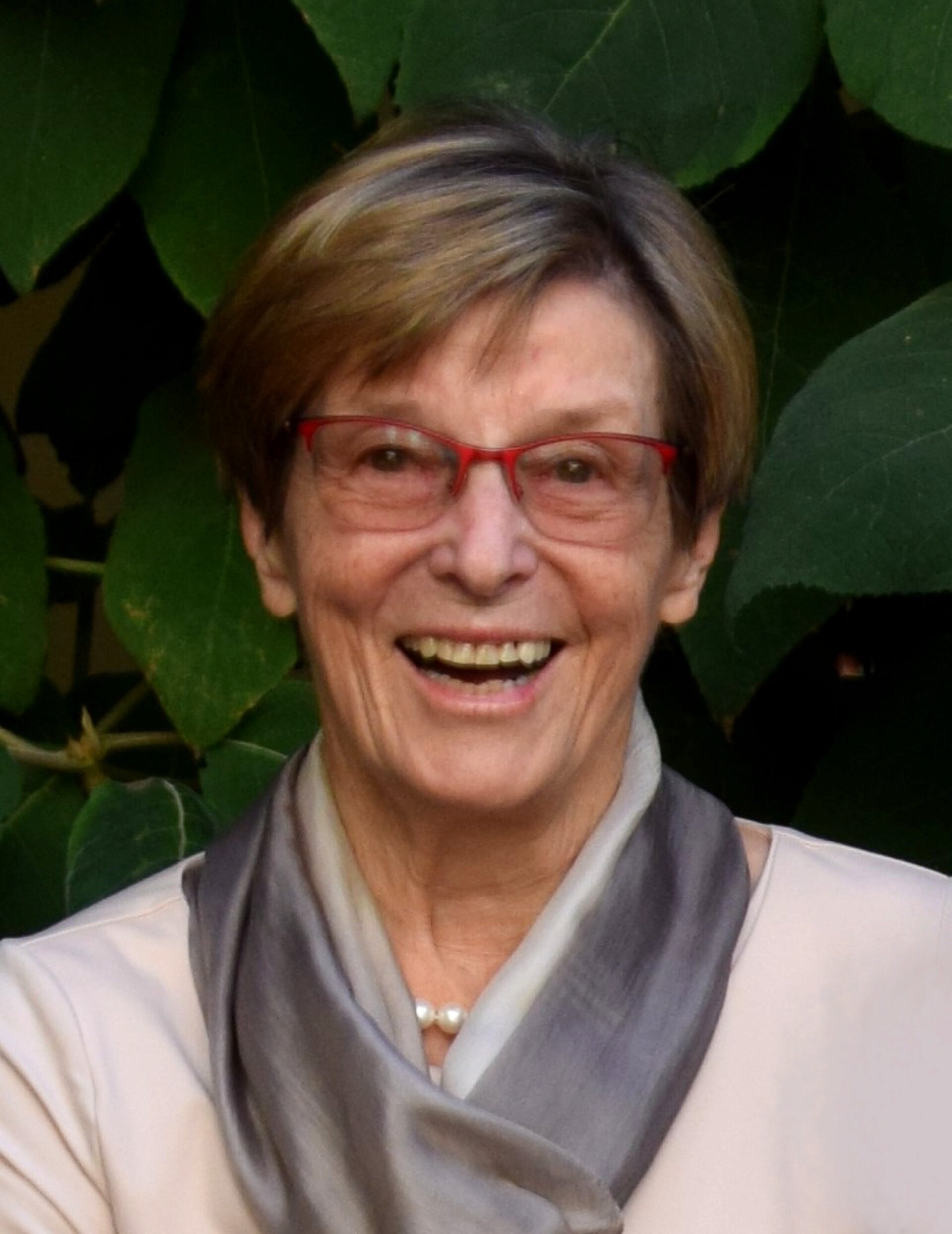 aufbahrungsbild maurer.JPG