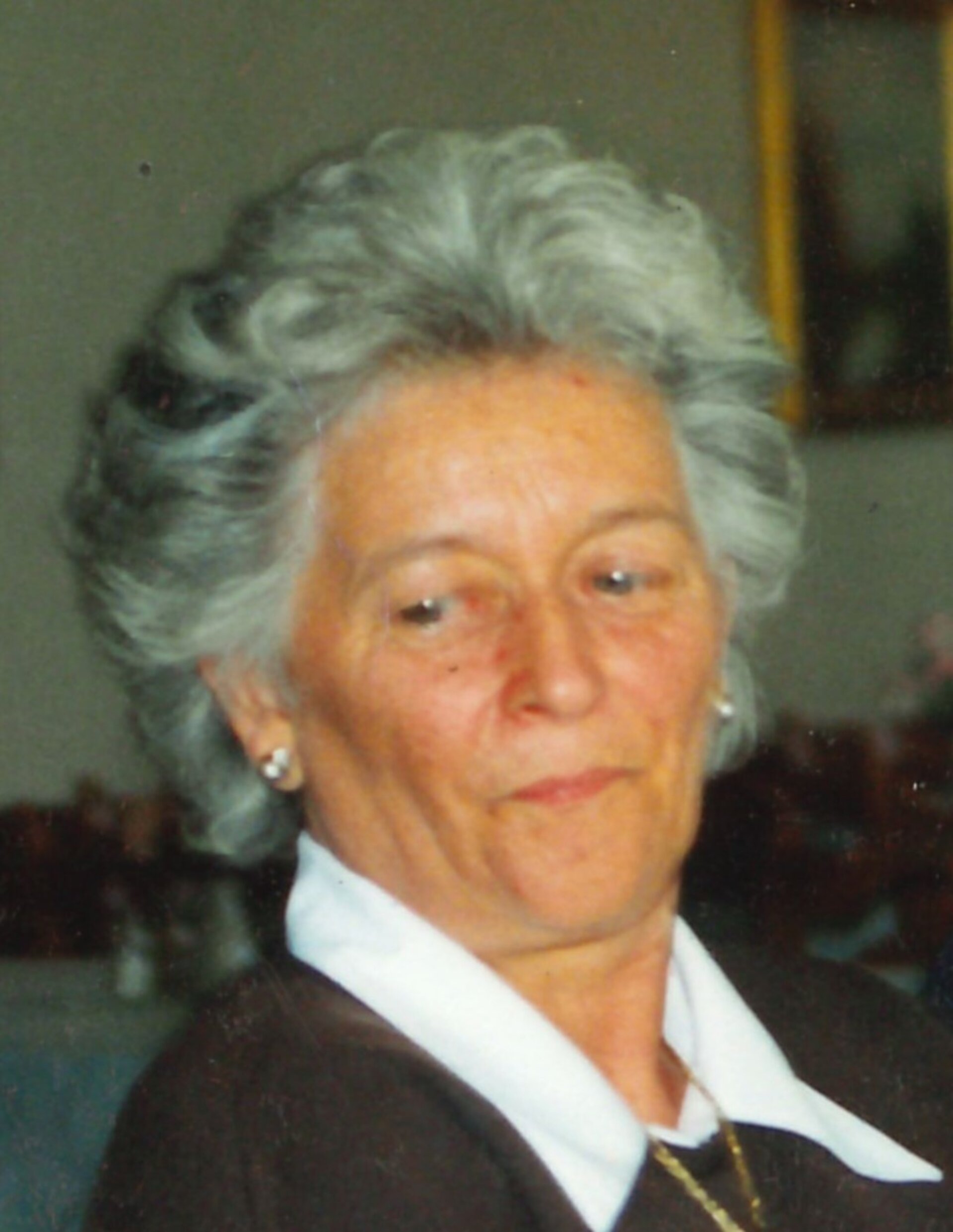 staubmann aufbahrungsbild.jpg