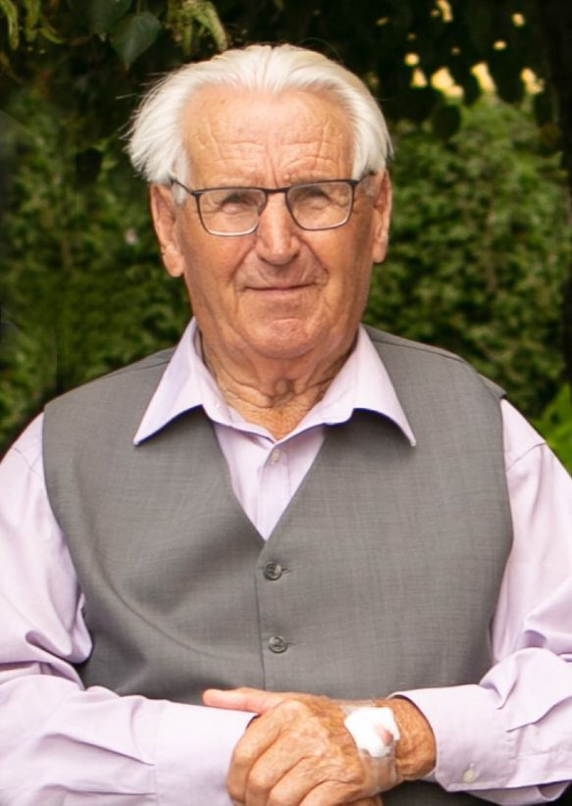 Sucher Bruno.jpg