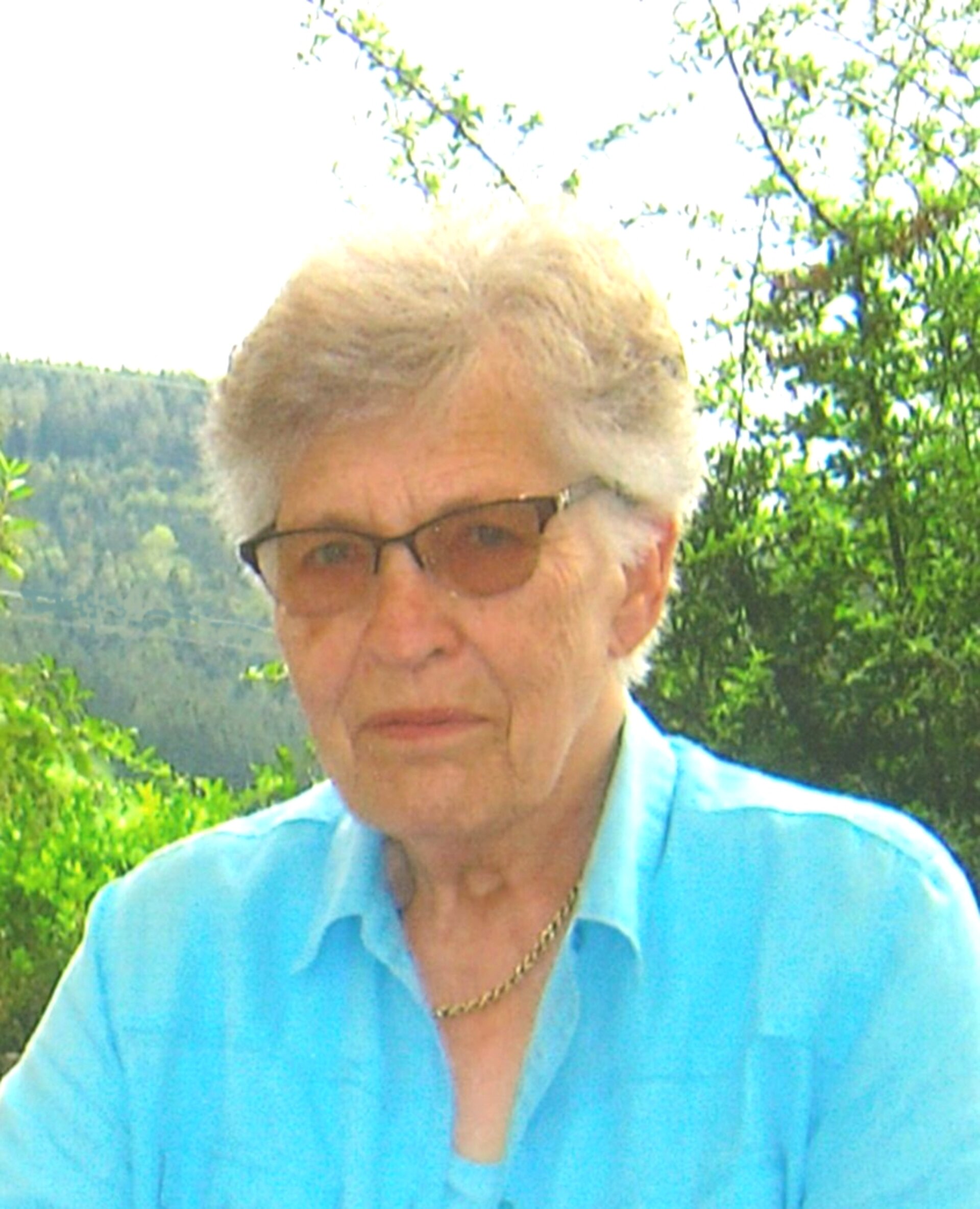 kienberger aufbahrungsb.jpg