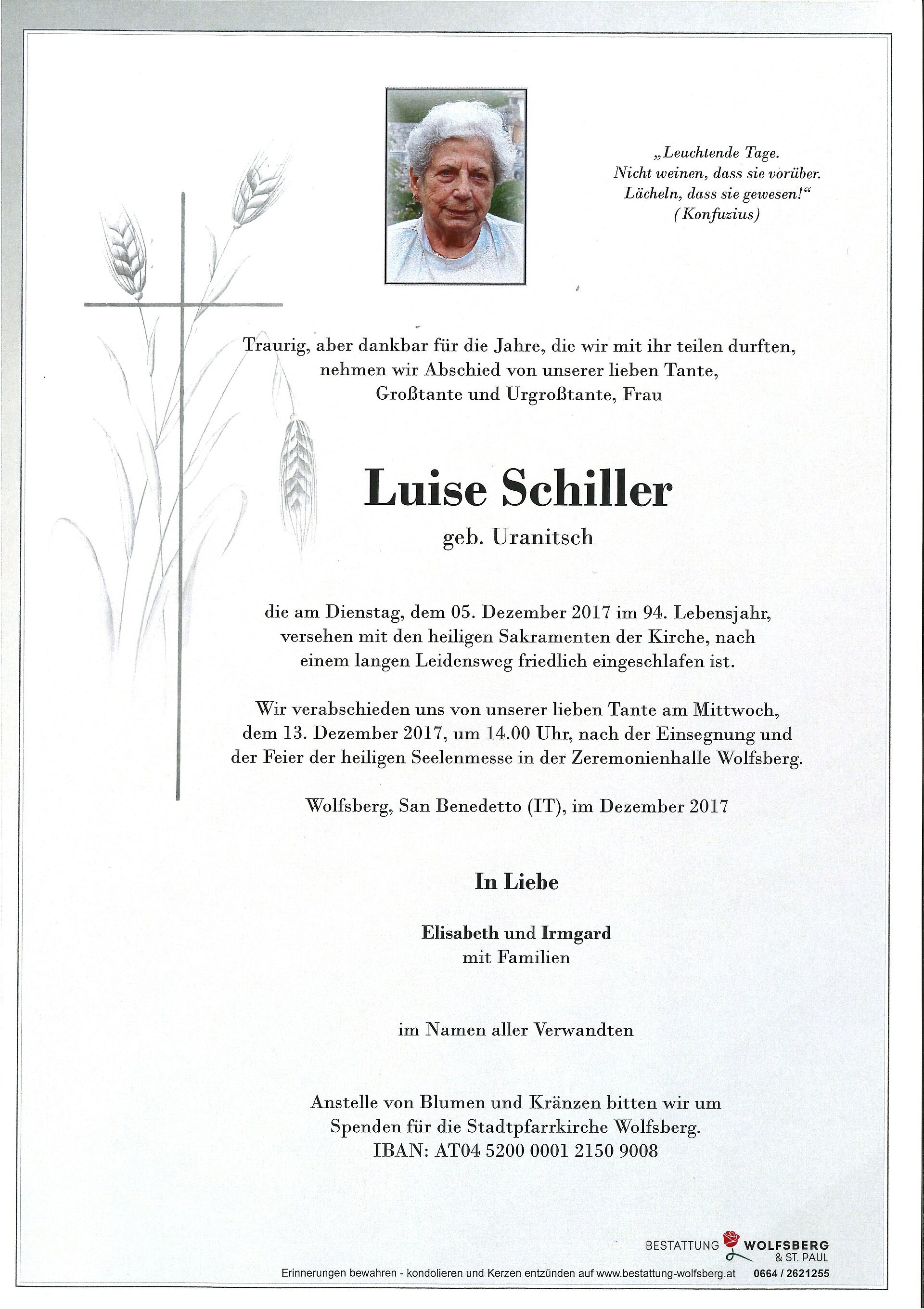 Schiller-Luise.jpg