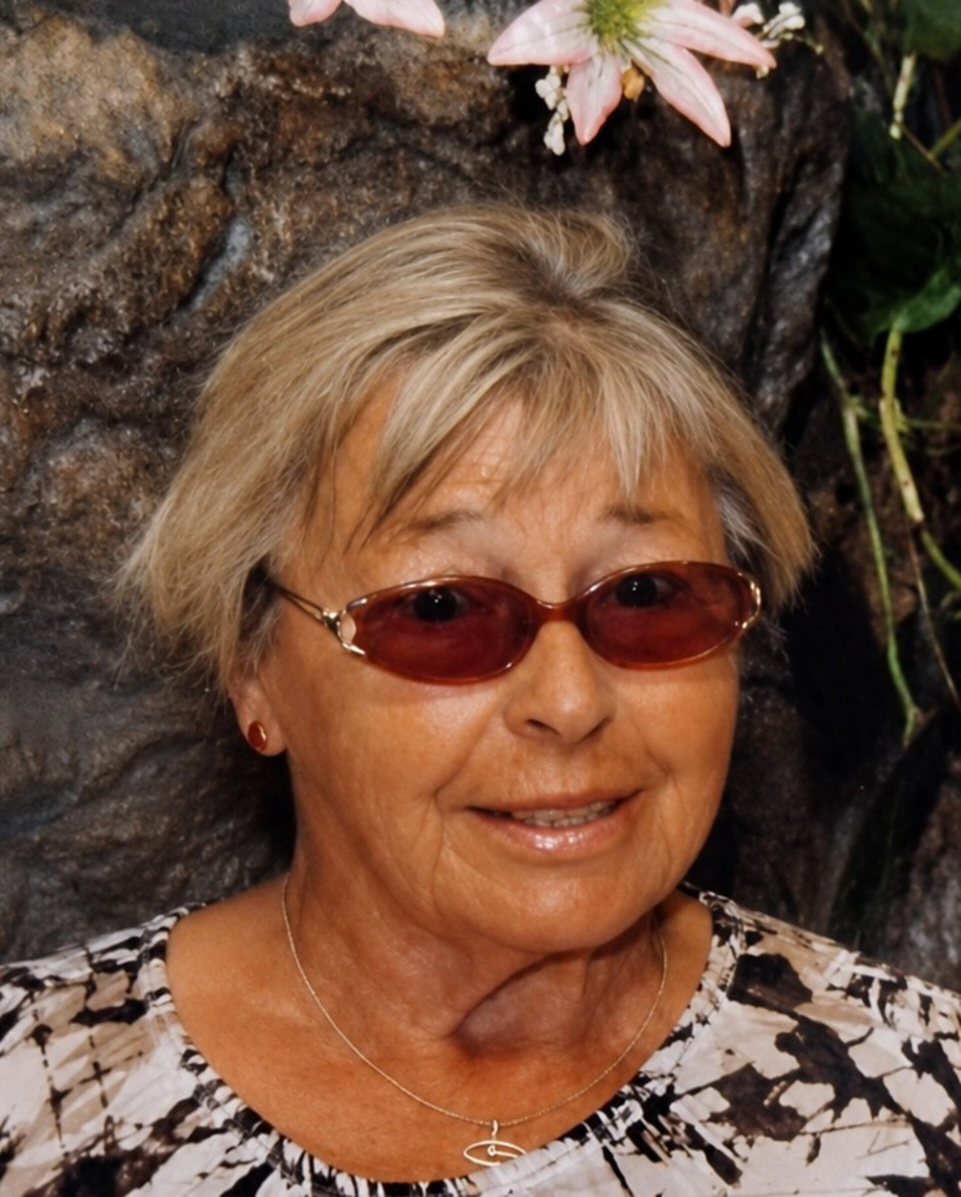 parte stefflitsch.jpg