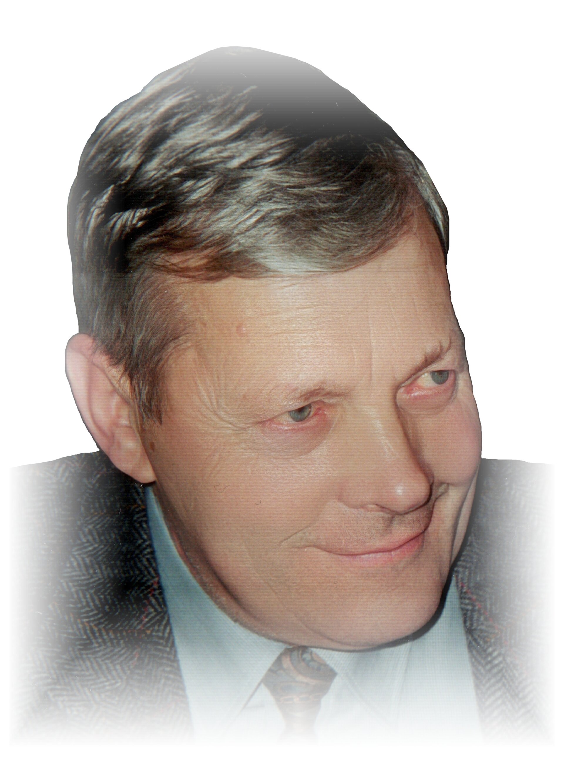 hollauf alfons1.jpg
