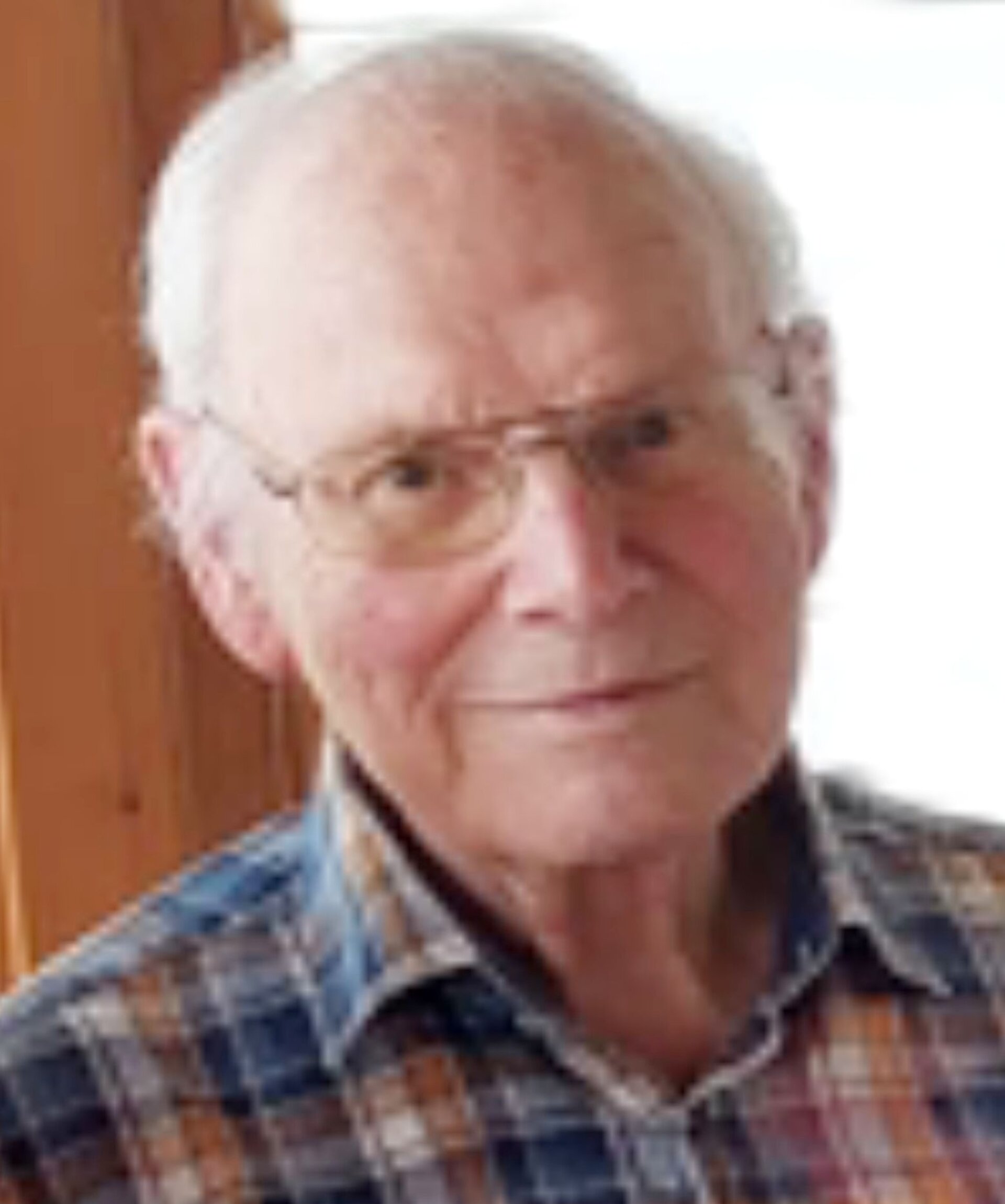 Leopold Norbert1.jpg