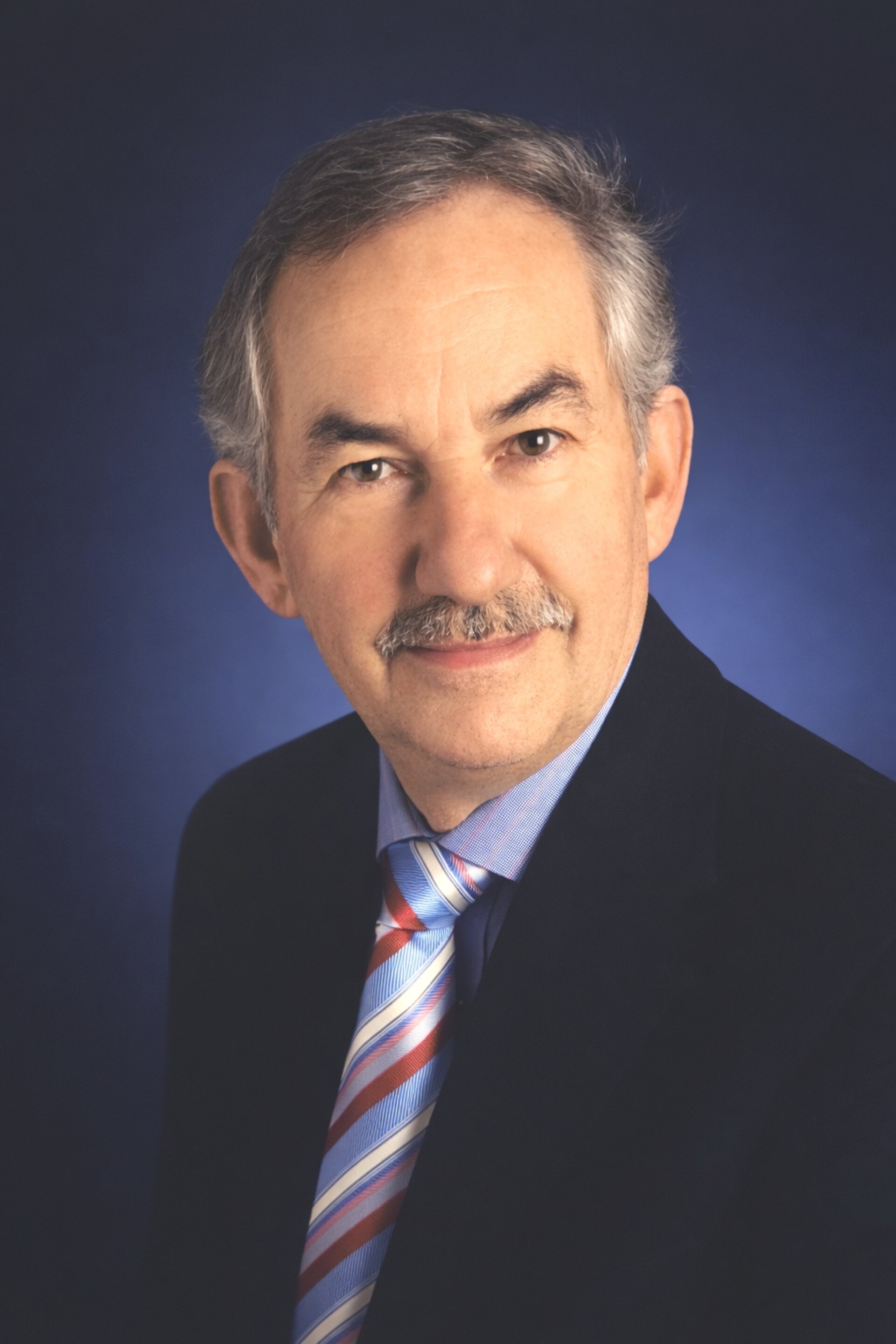 Bild Peter Kaufmann.jpg