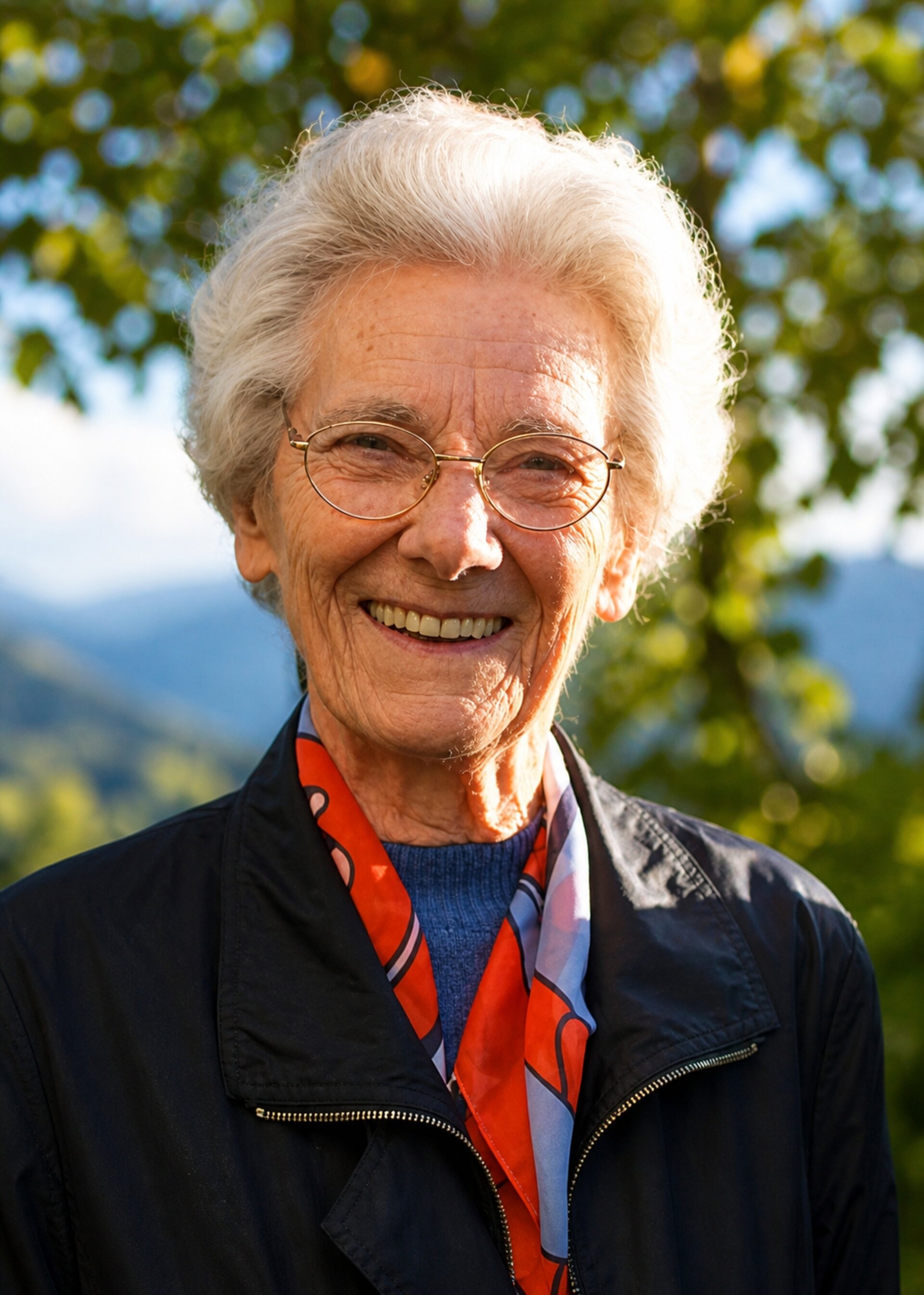 Bregar Emilie.jpg