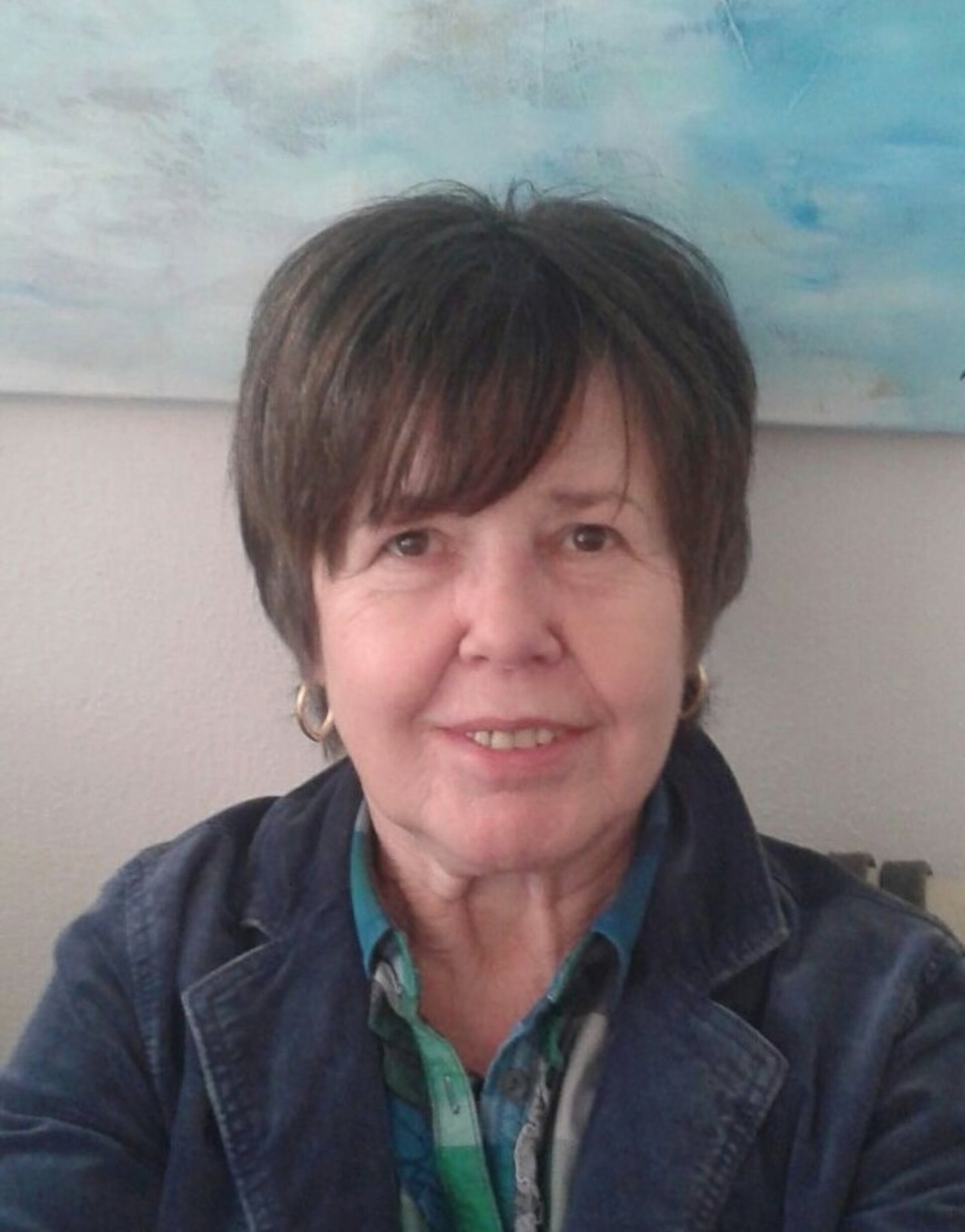 pulsinger anni.jpg foto.jpg