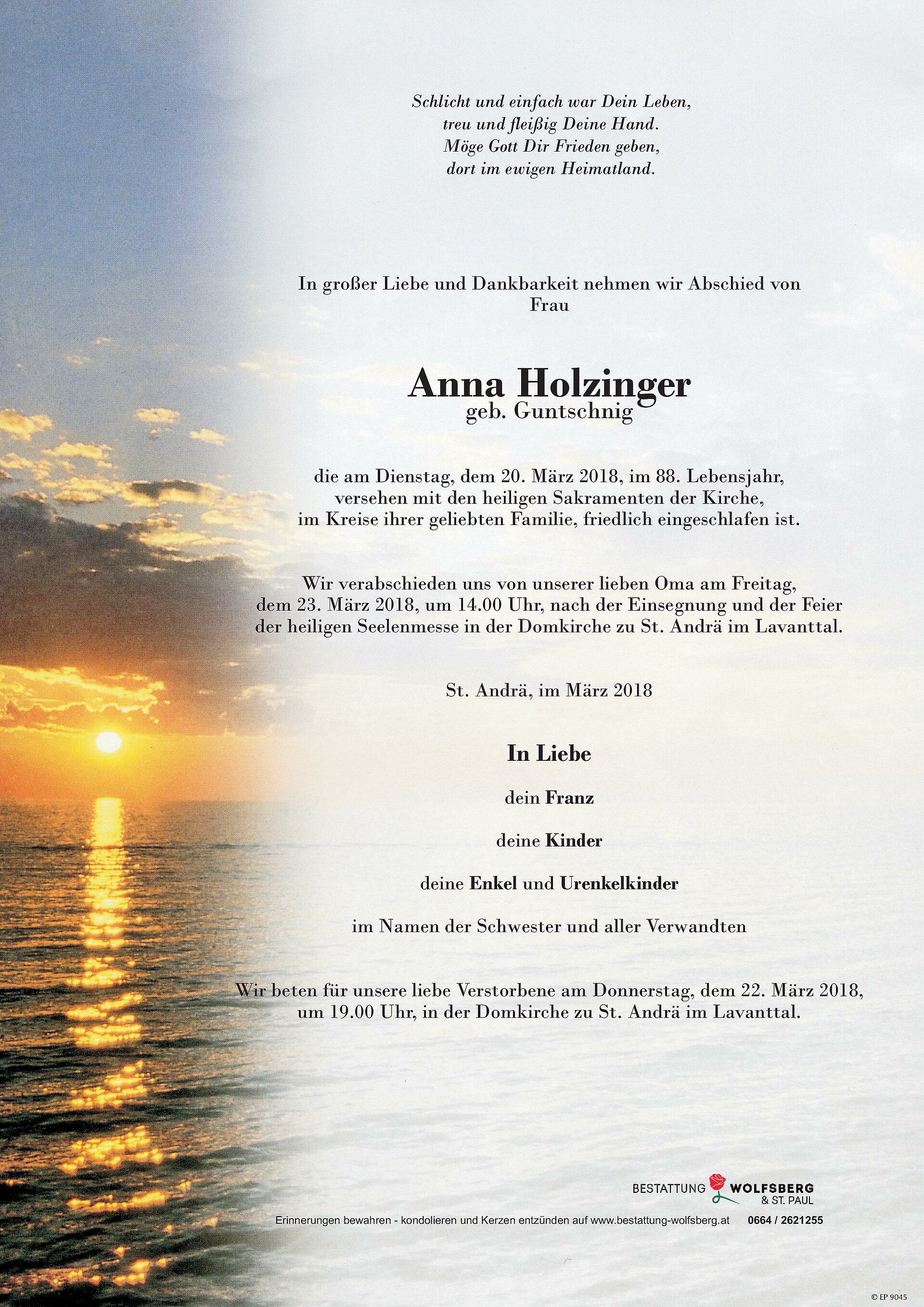 Anna-Holzinger-page-001.jpg