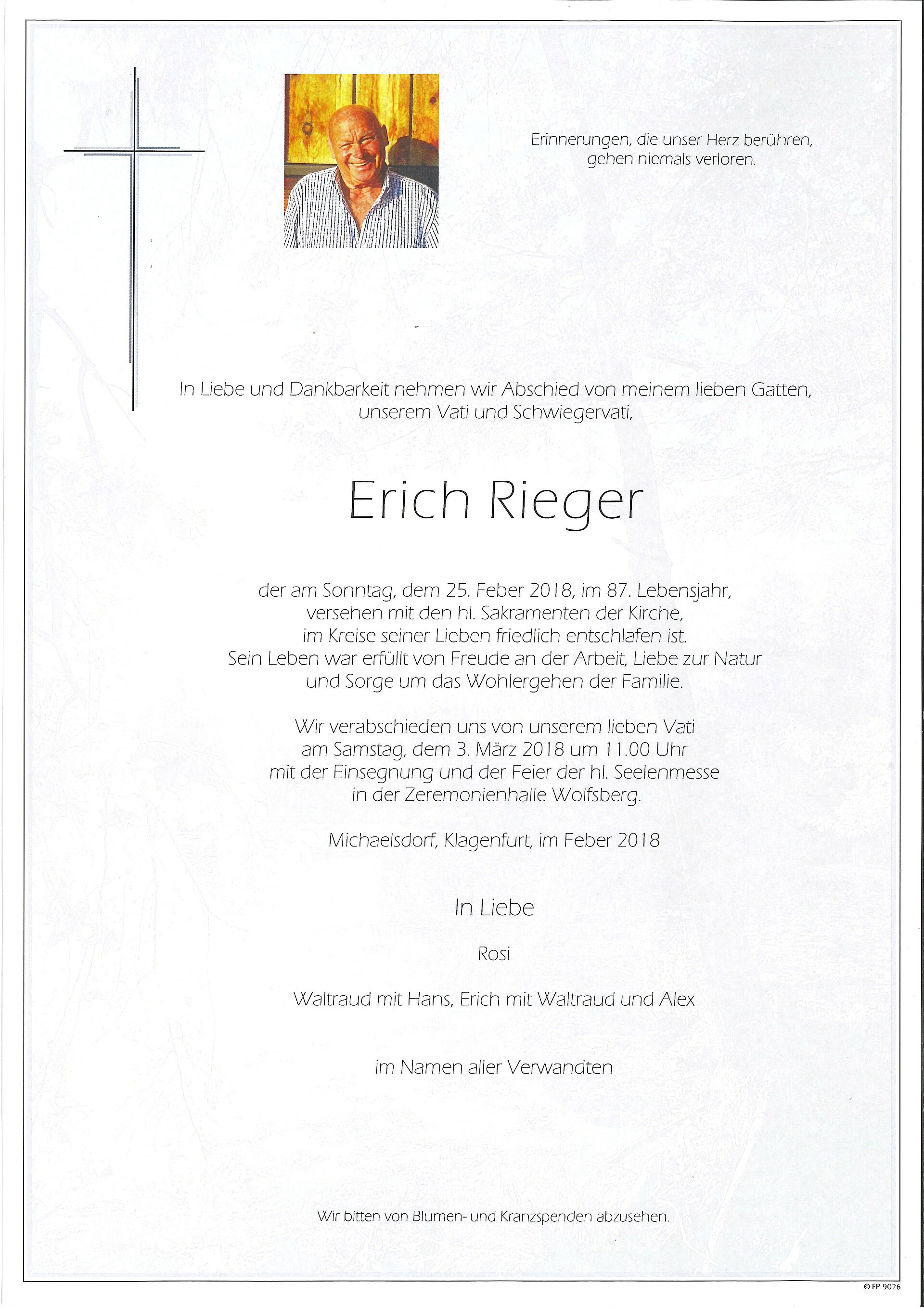 Rieger-Erich.jpg