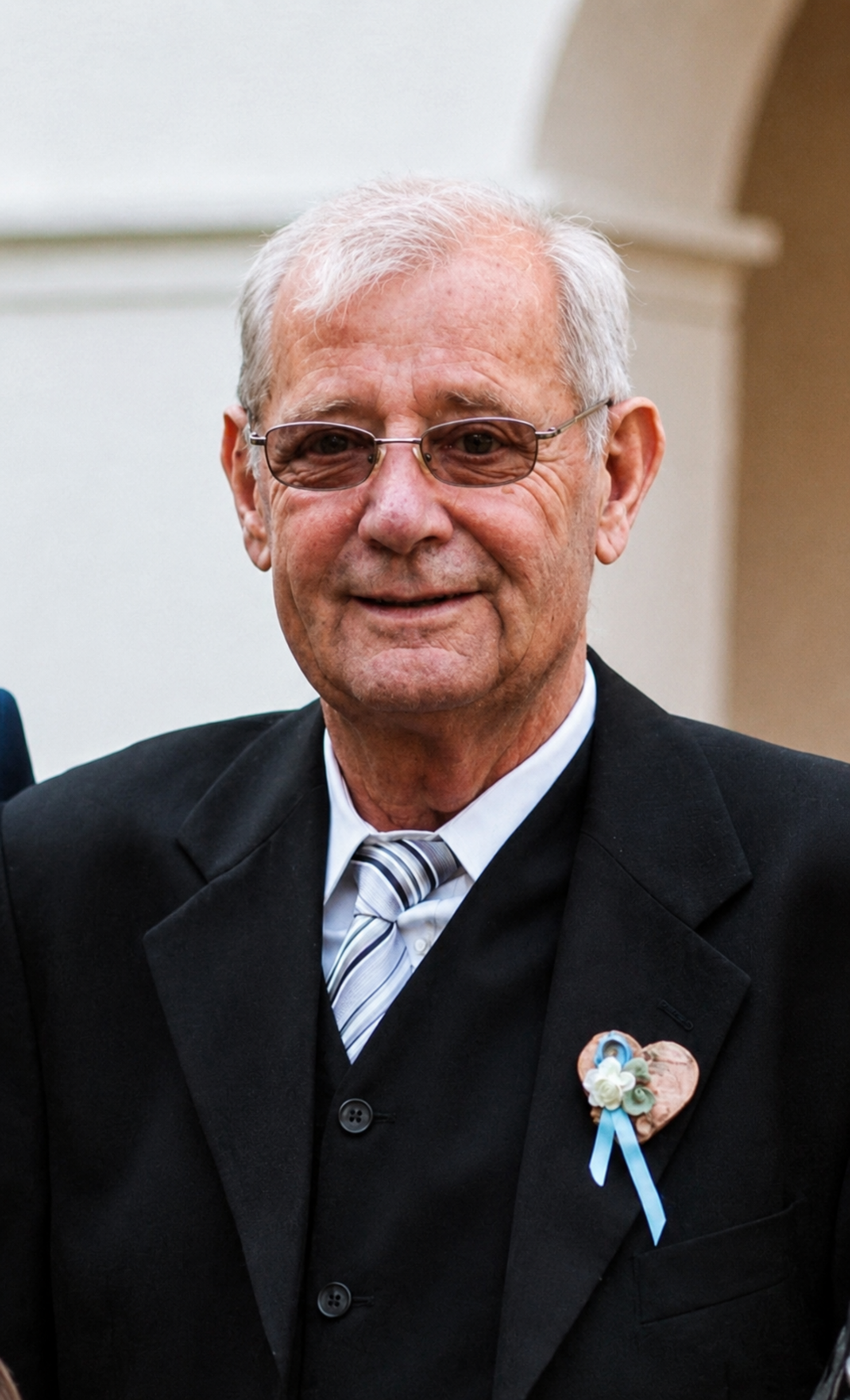 Abraham Paul.jpg