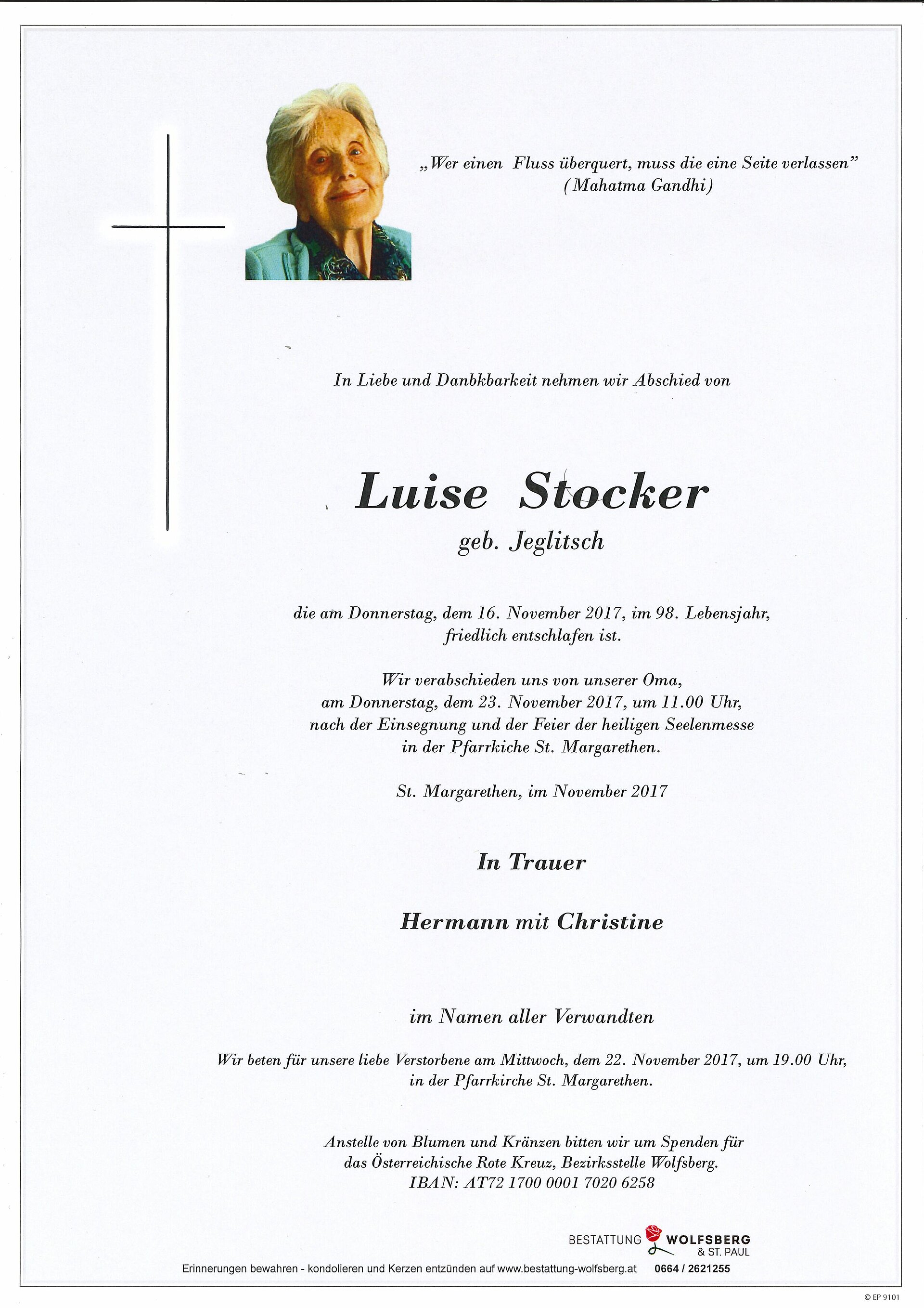 Stocker-Luise-2-1.jpg