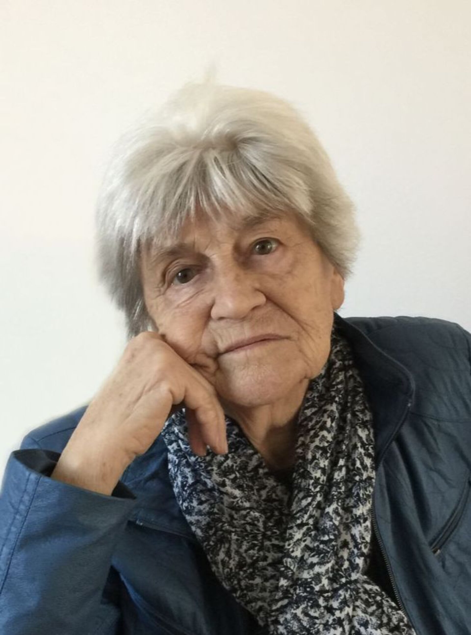 Aufbahrungsbild Sacherer Christine V2.jpg