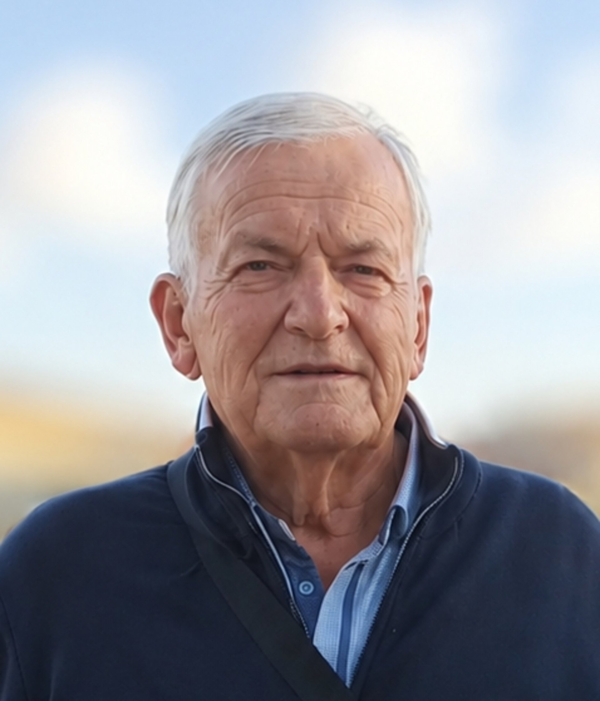 Rader Manfred.jpg
