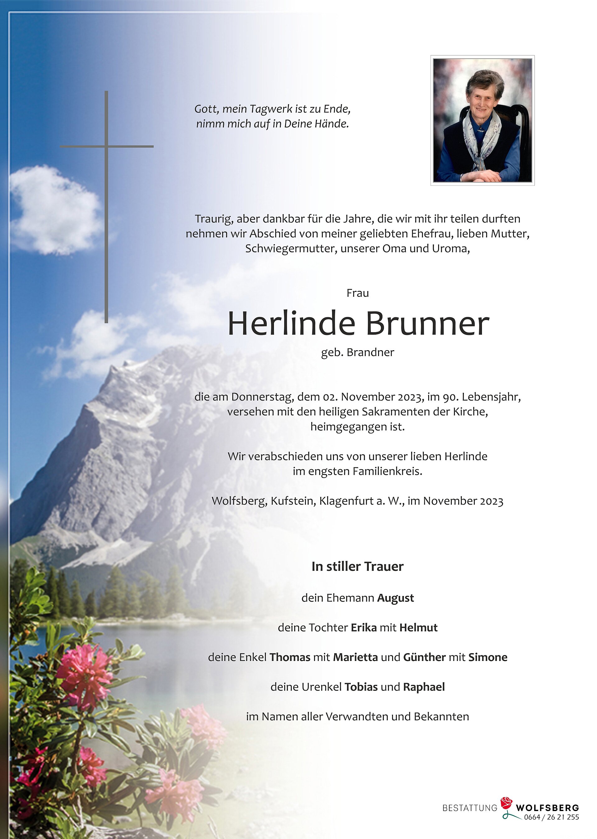 Herlinde Brunner EP 9256.jpg