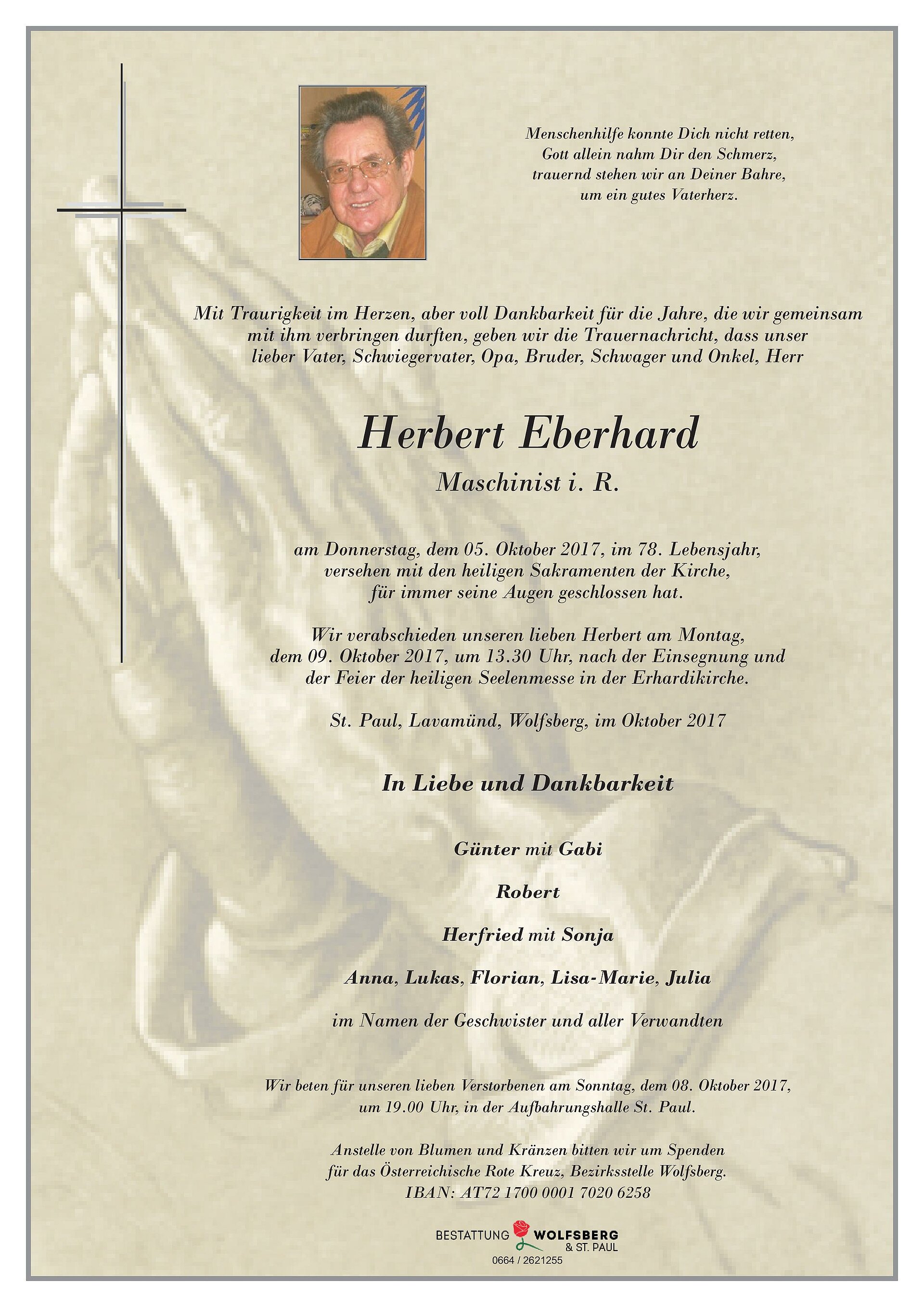 Herbert-Eberhard-page-001.jpg