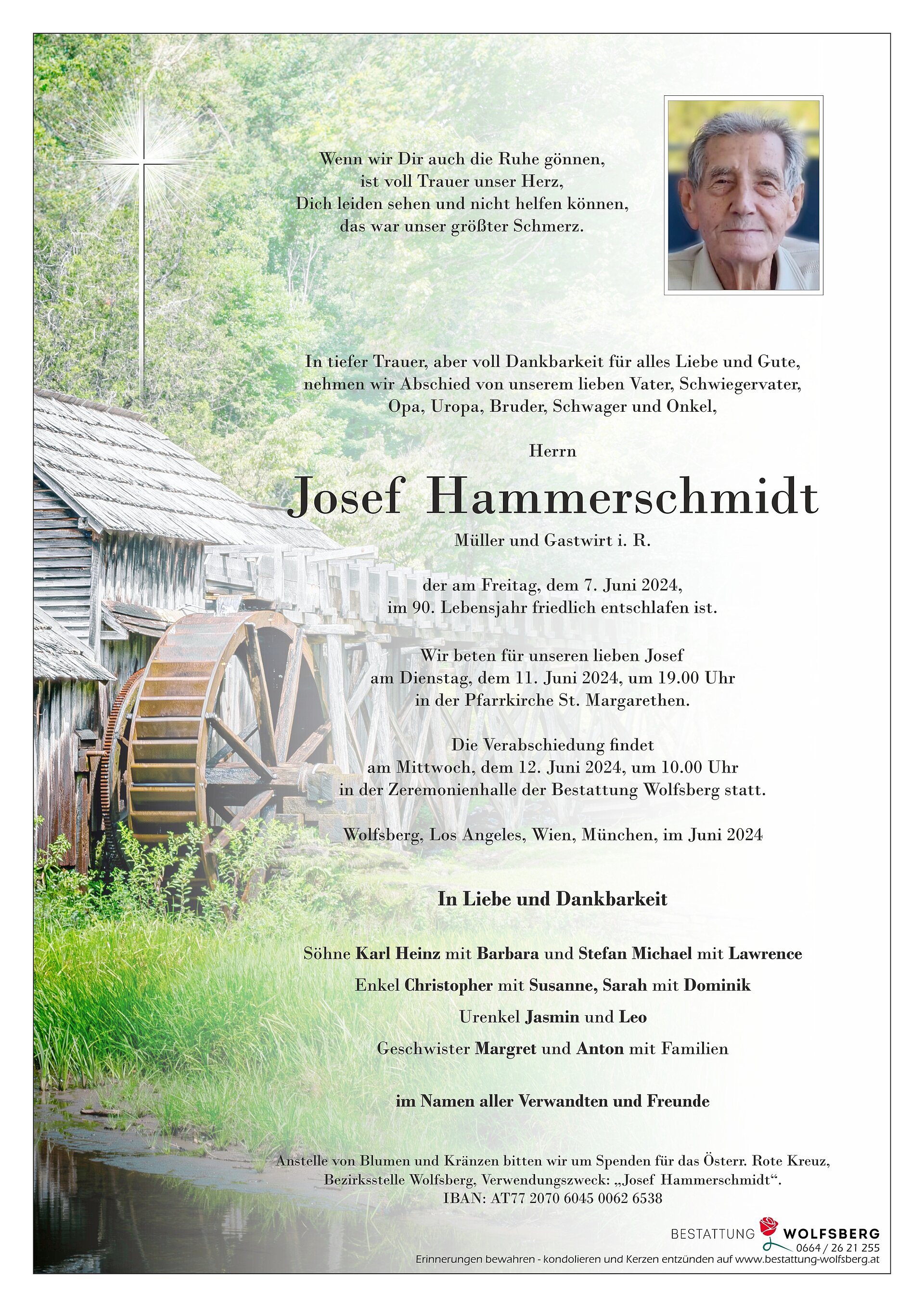 Hammerschmidt Josef.jpg