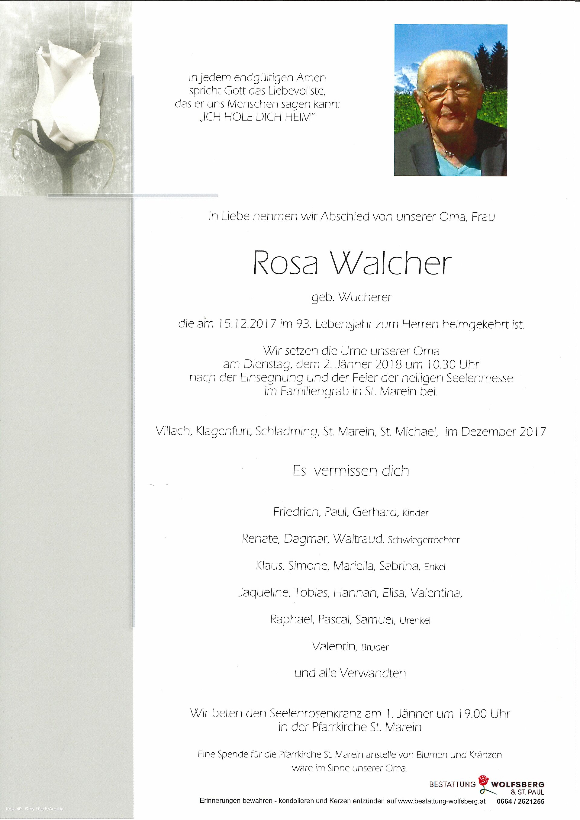 Walcher-Rosa.jpg