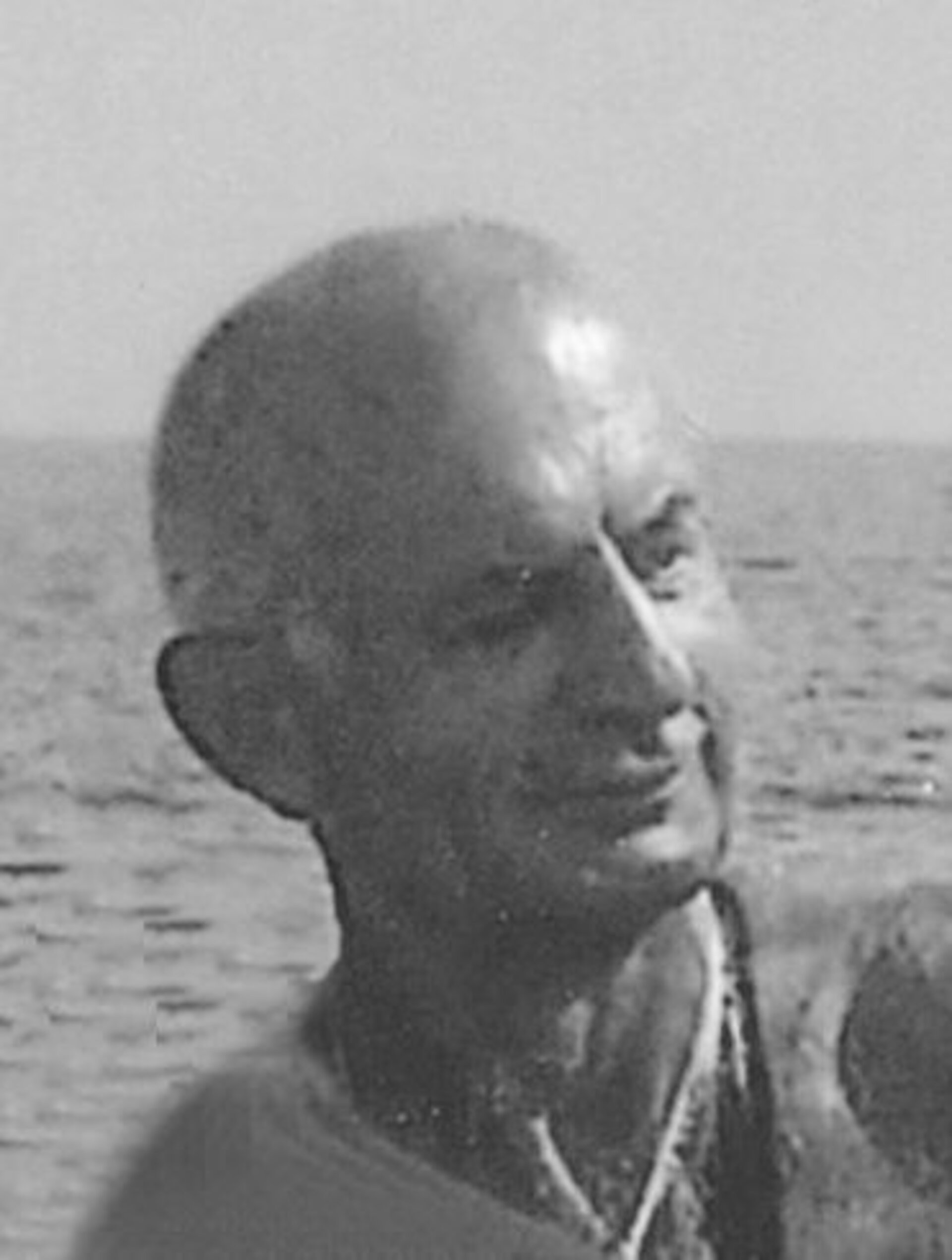 Rampitsch Alfred schwarz weiß.jpg