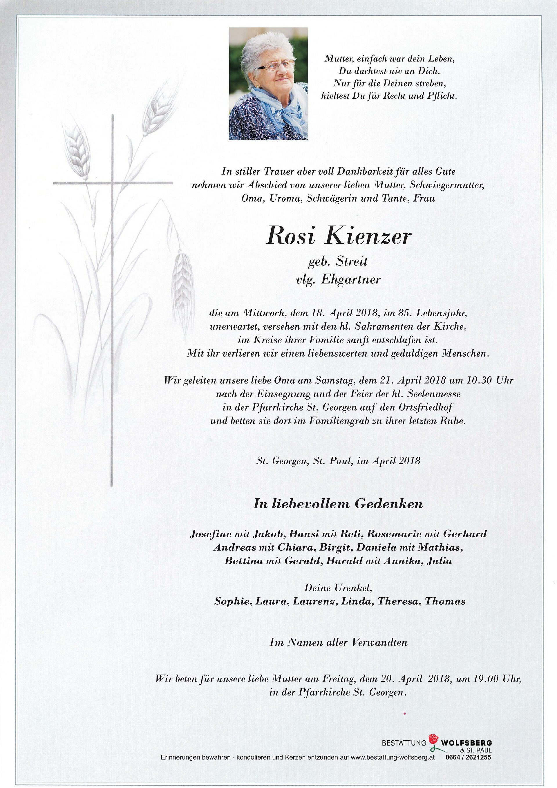 Kienzer-Rosa-page-001.jpg