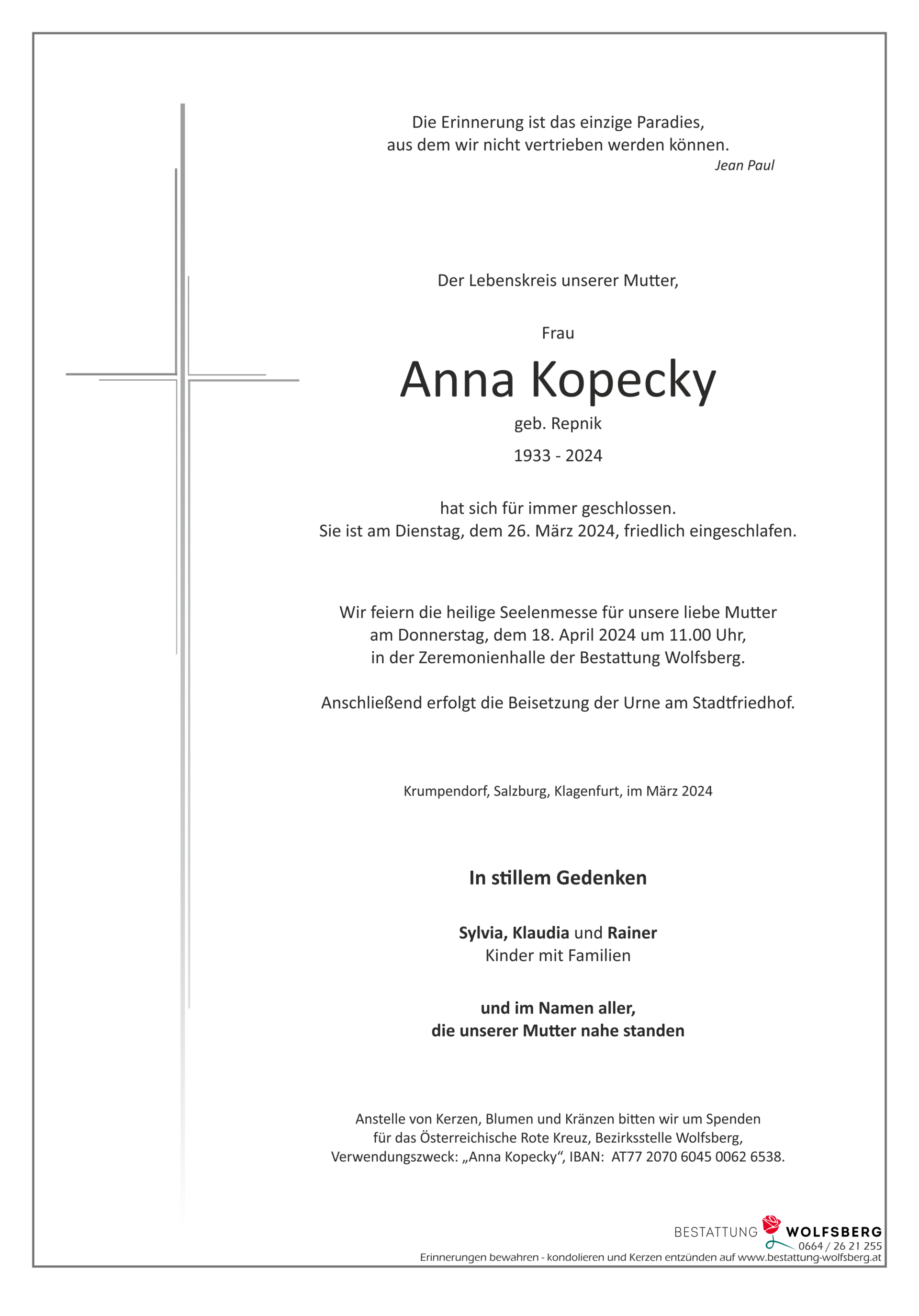 Kopecky Anna.png