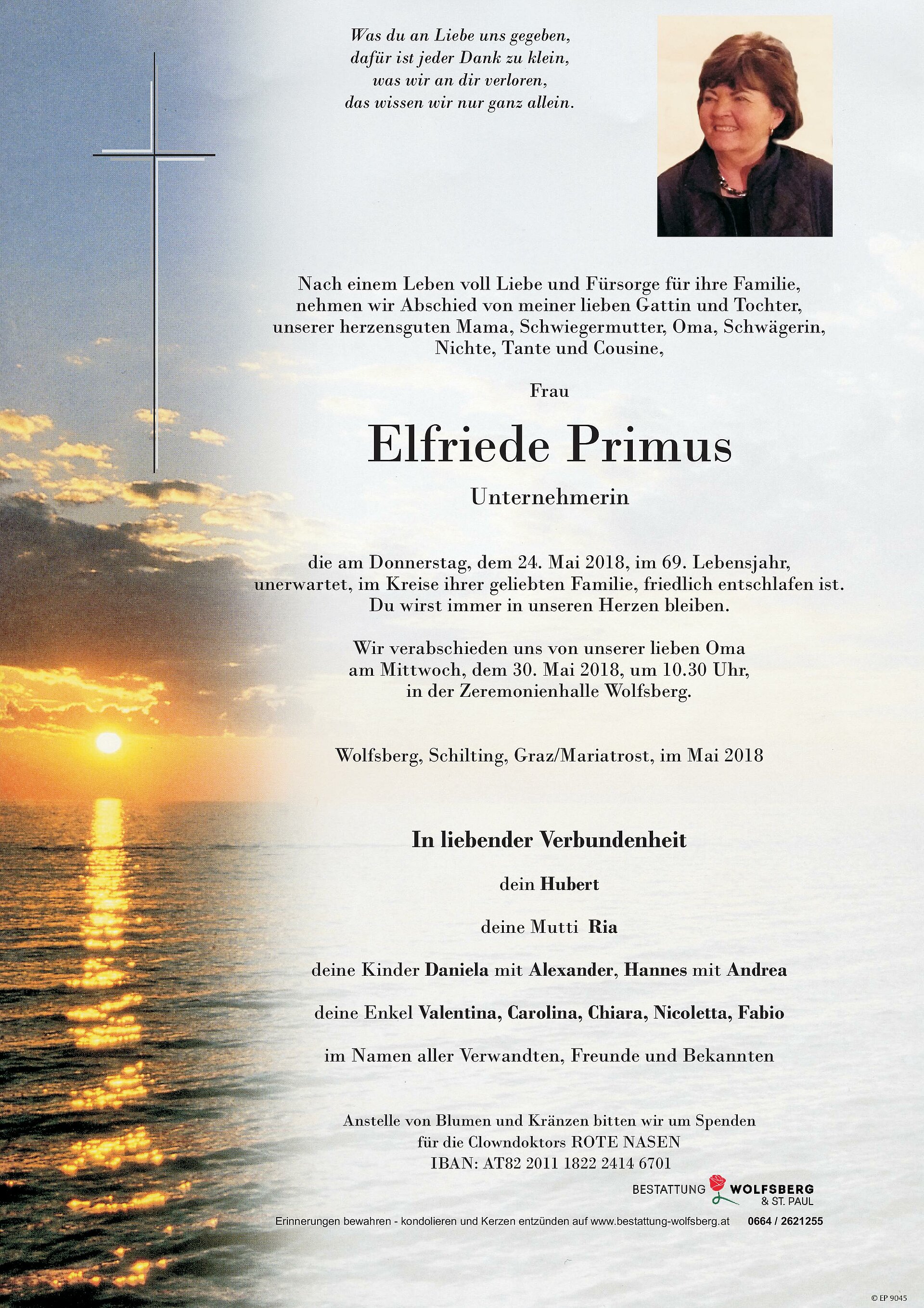 Primus-Elfriede-page-001.jpg
