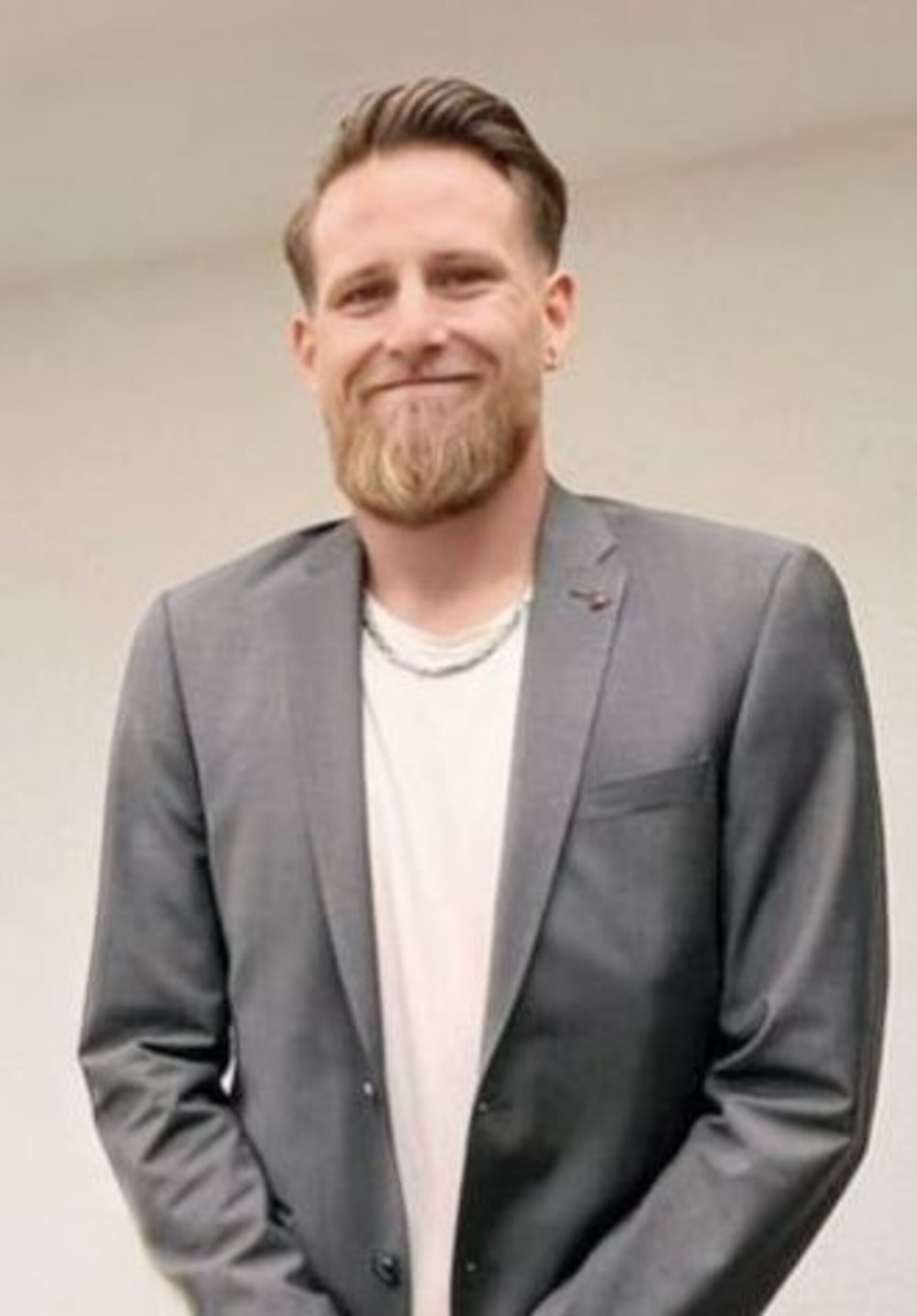 Zingerle Martin A4.jpg