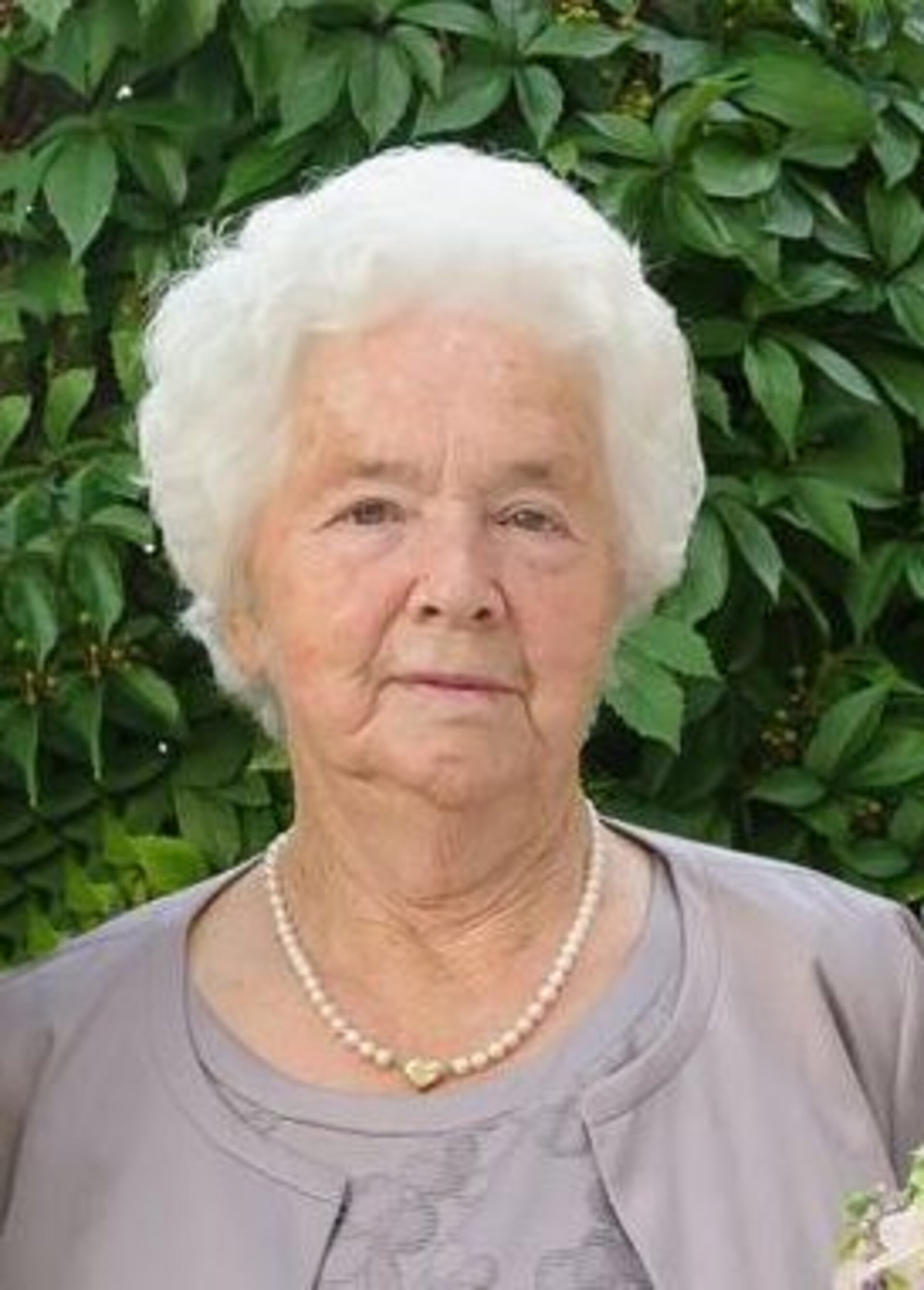 Rappitsch Juliana.jpg