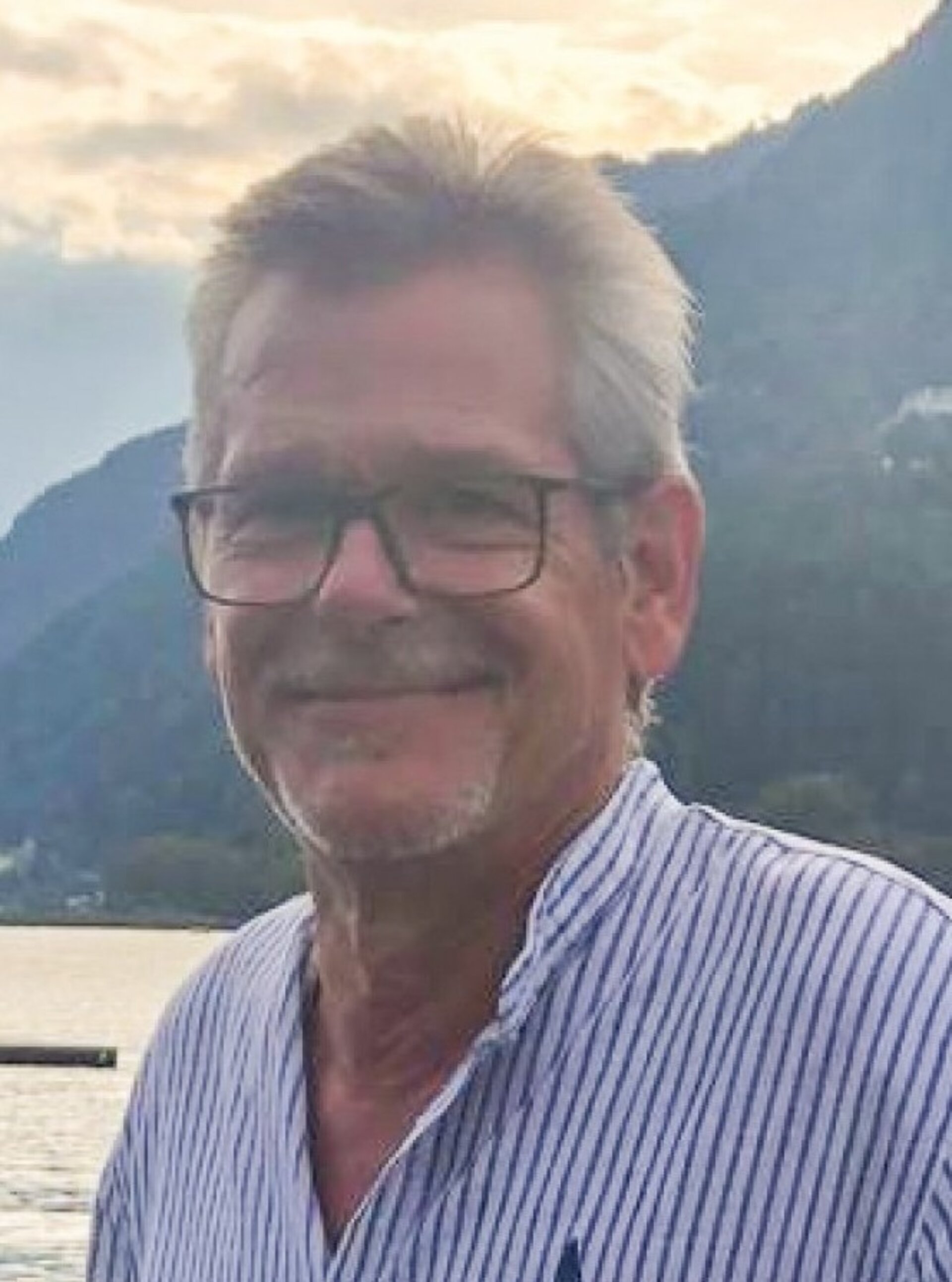 schmitz ralf ab.jpg
