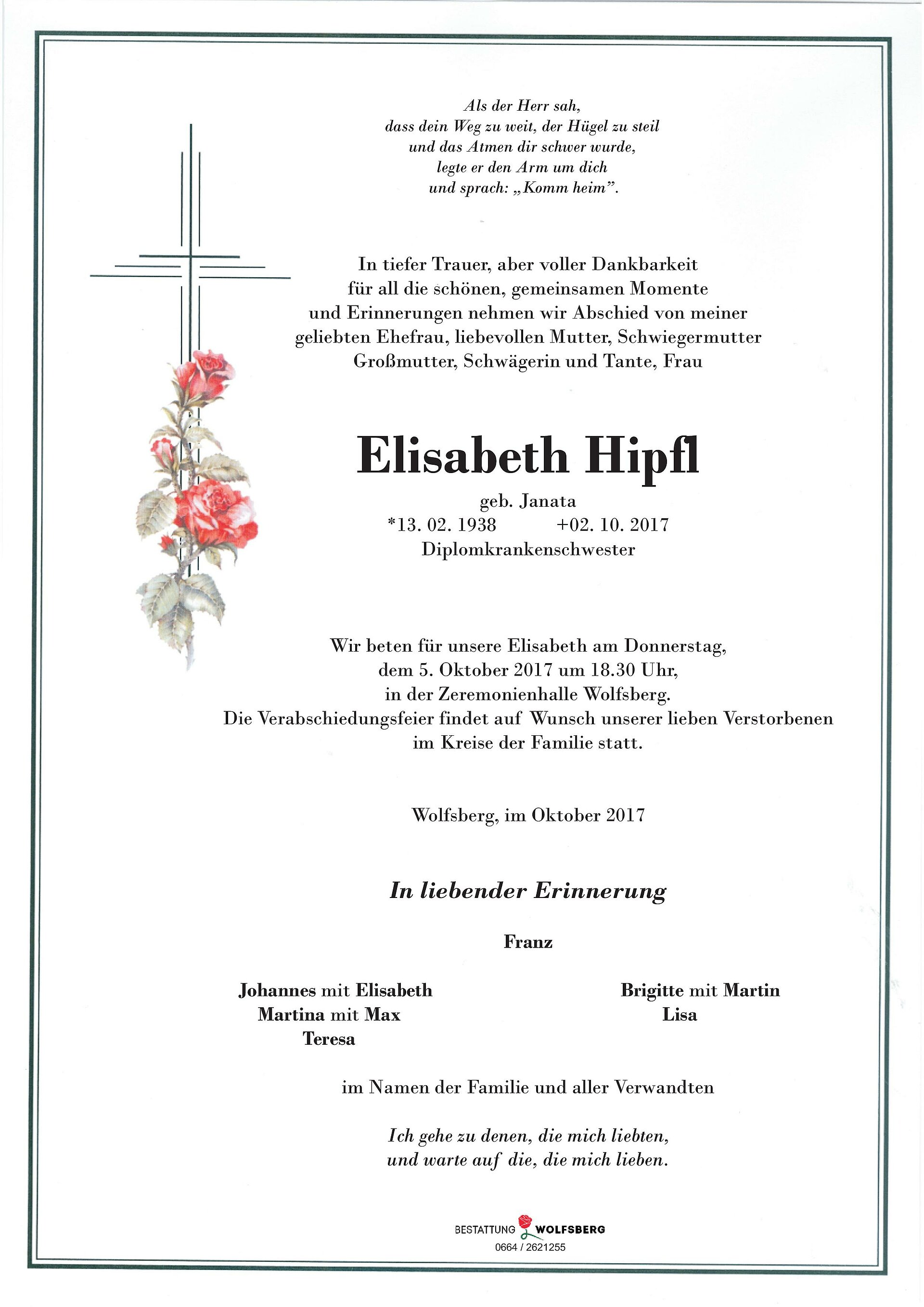 Hipfl-Elisabeth-parte-mit-rose-page-001.jpg