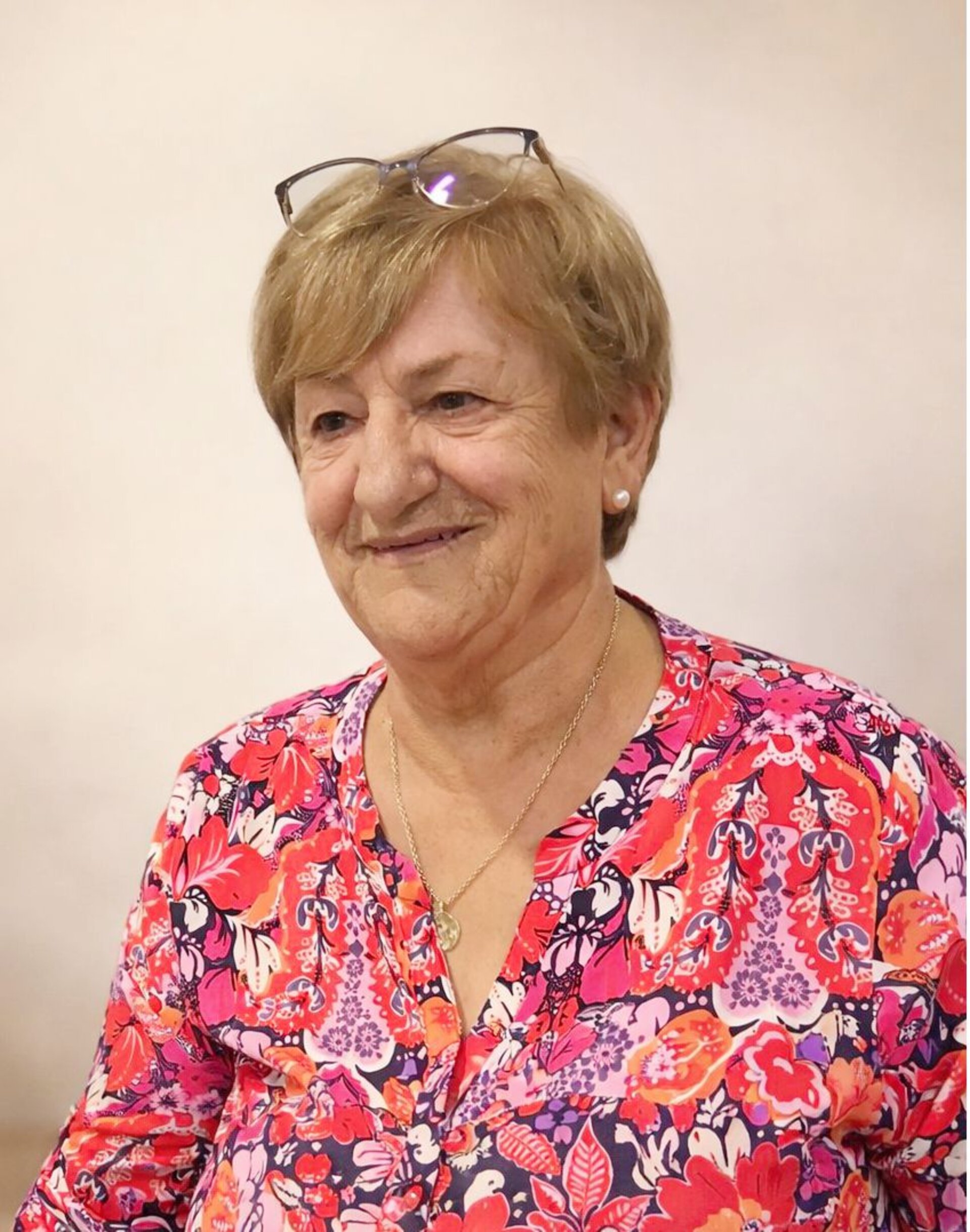 Lientscher Christine.jpg