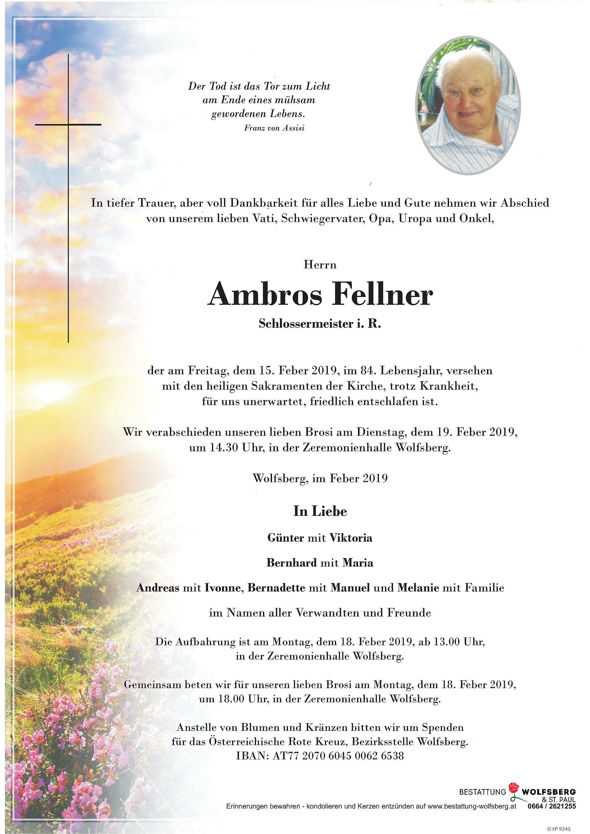 Ambros-Fellner-9245-page-001.jpg