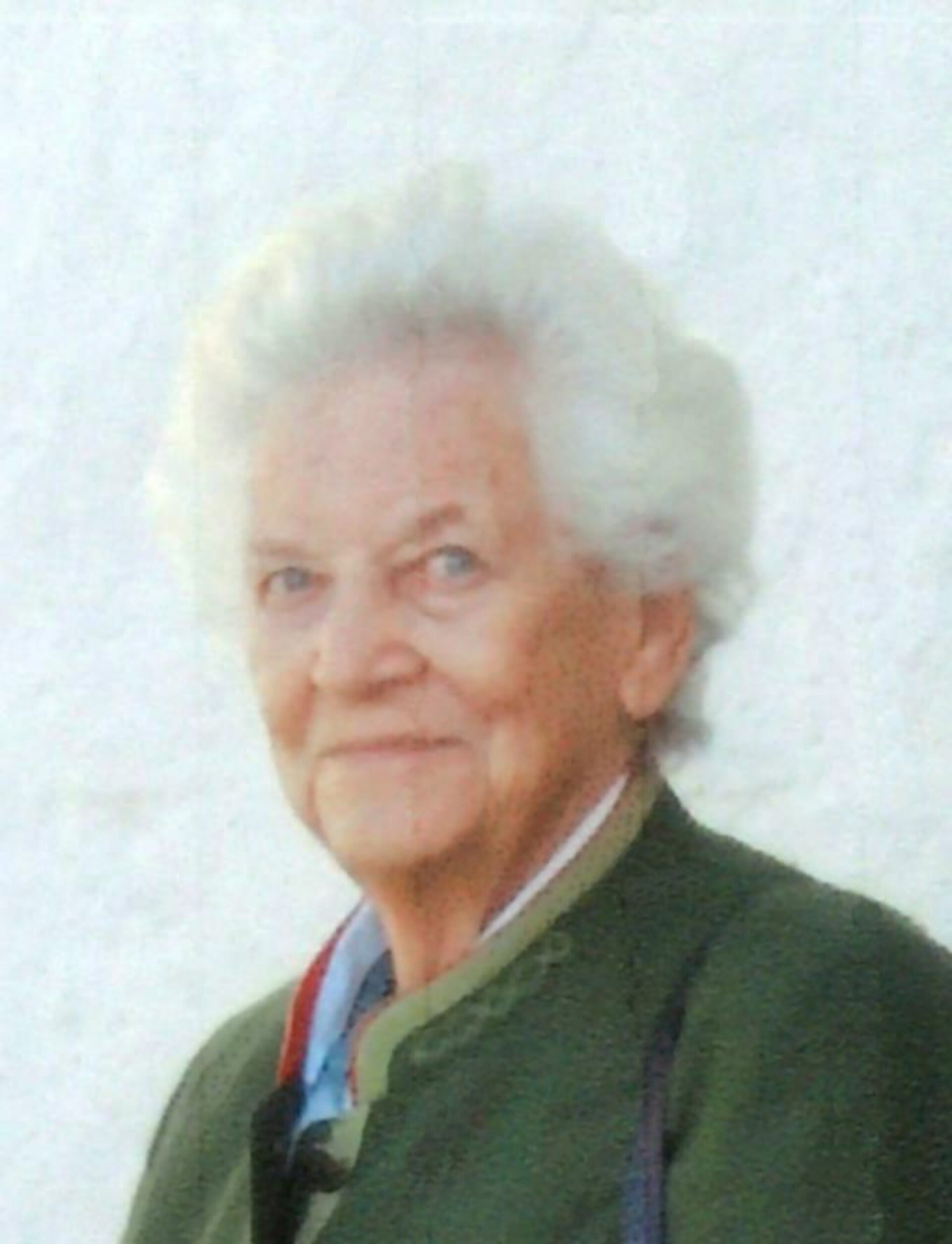 Hafner Maria.jpg