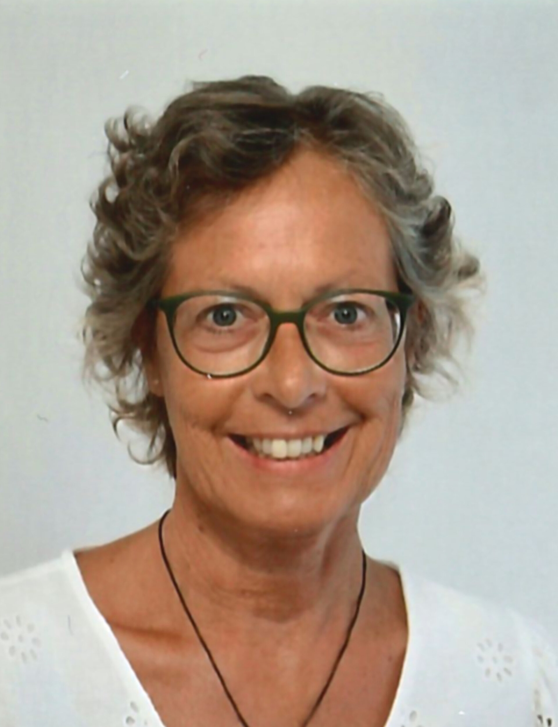 Mühlhauser Sonja.jpg