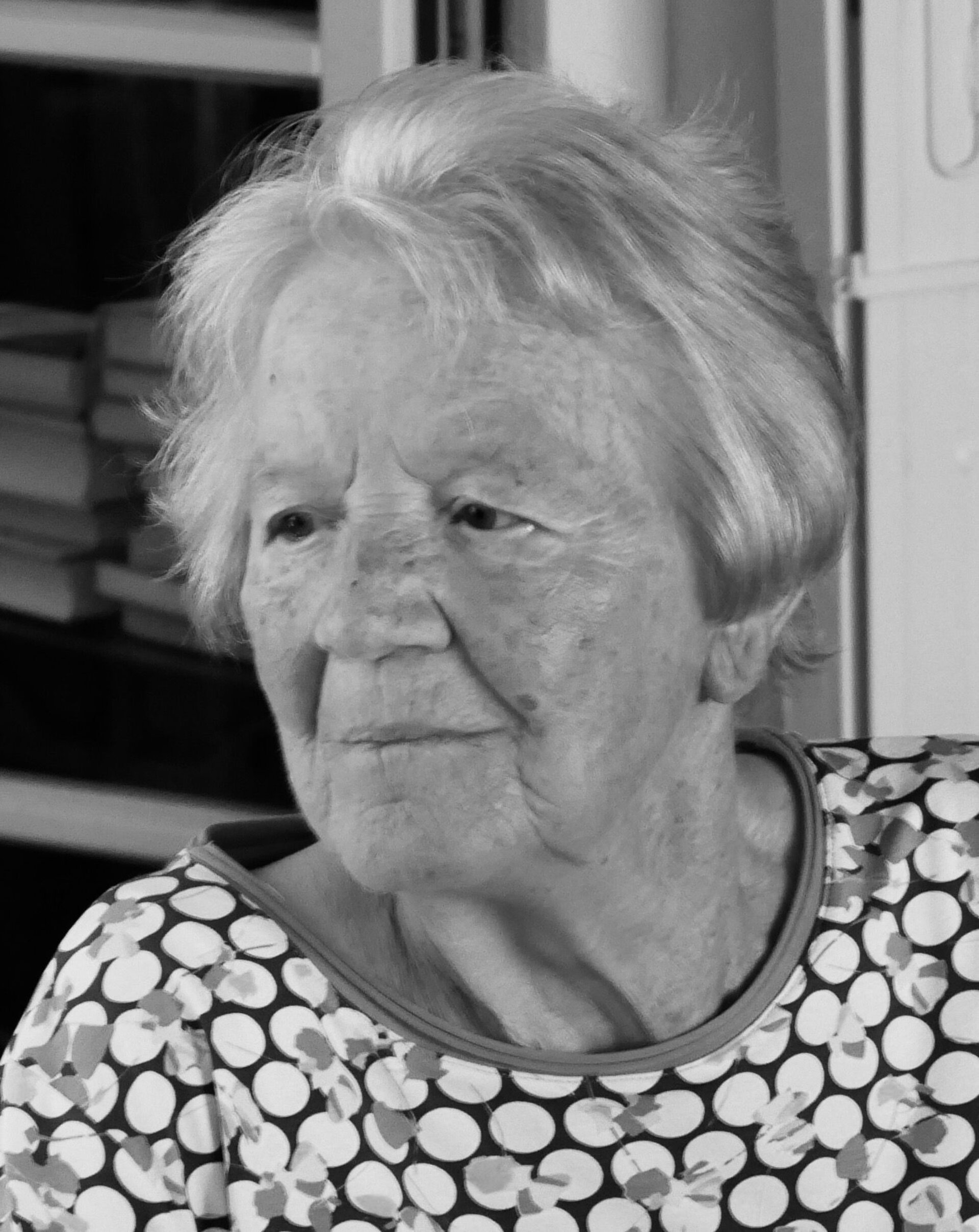 Leitner Friederike.jpg