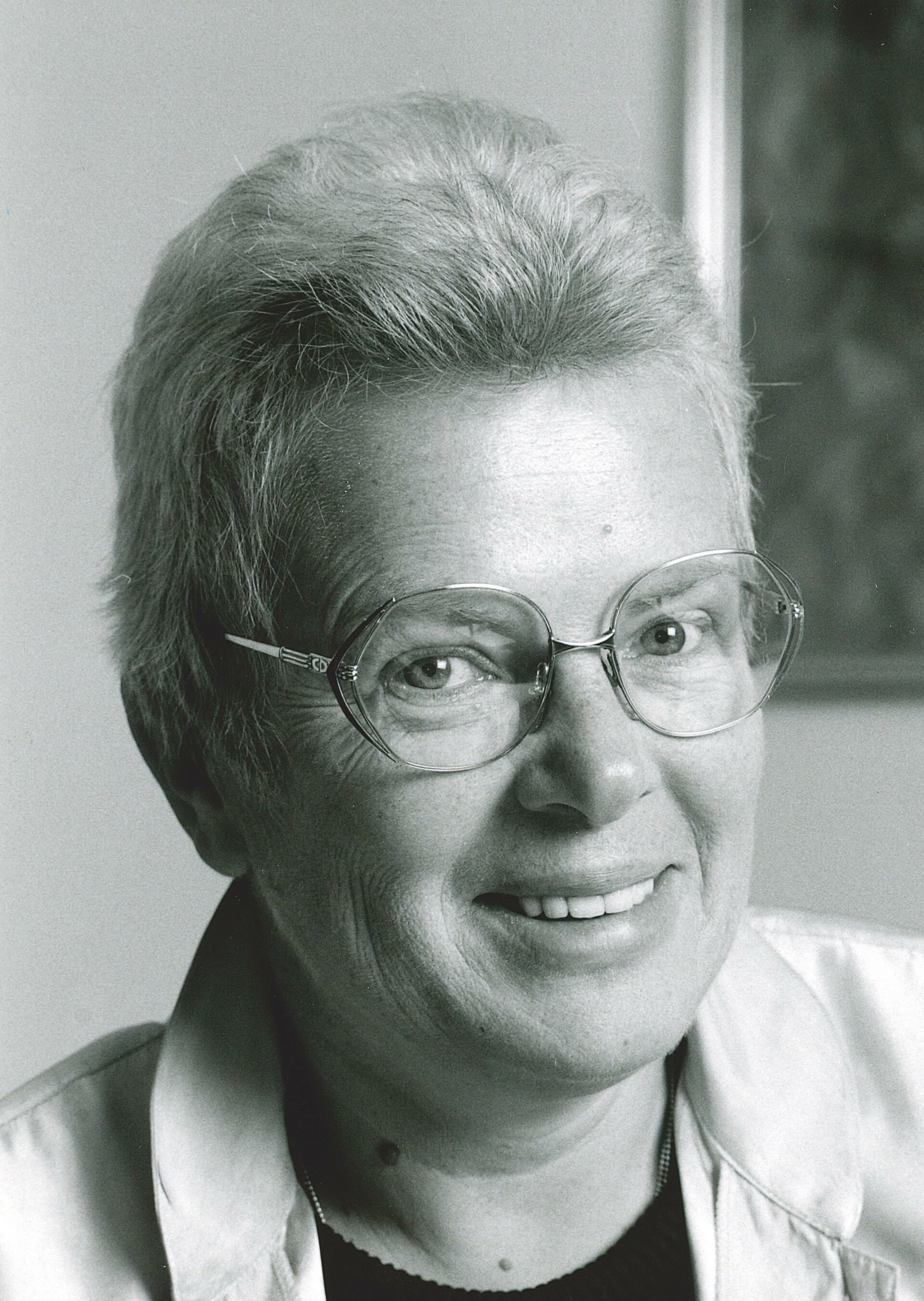 Helga Schmid.jpg