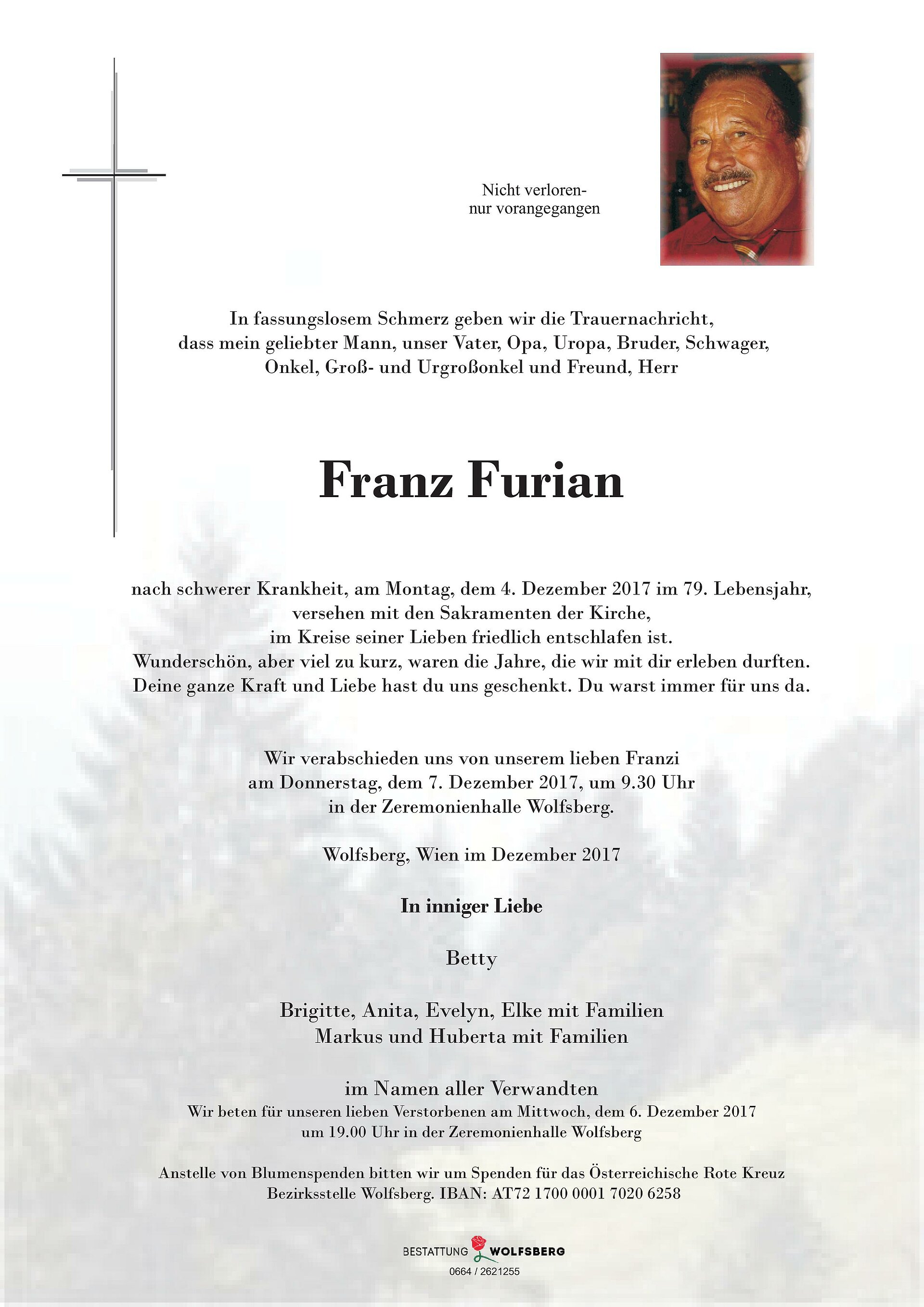 Furian-Franz-page-001.jpg