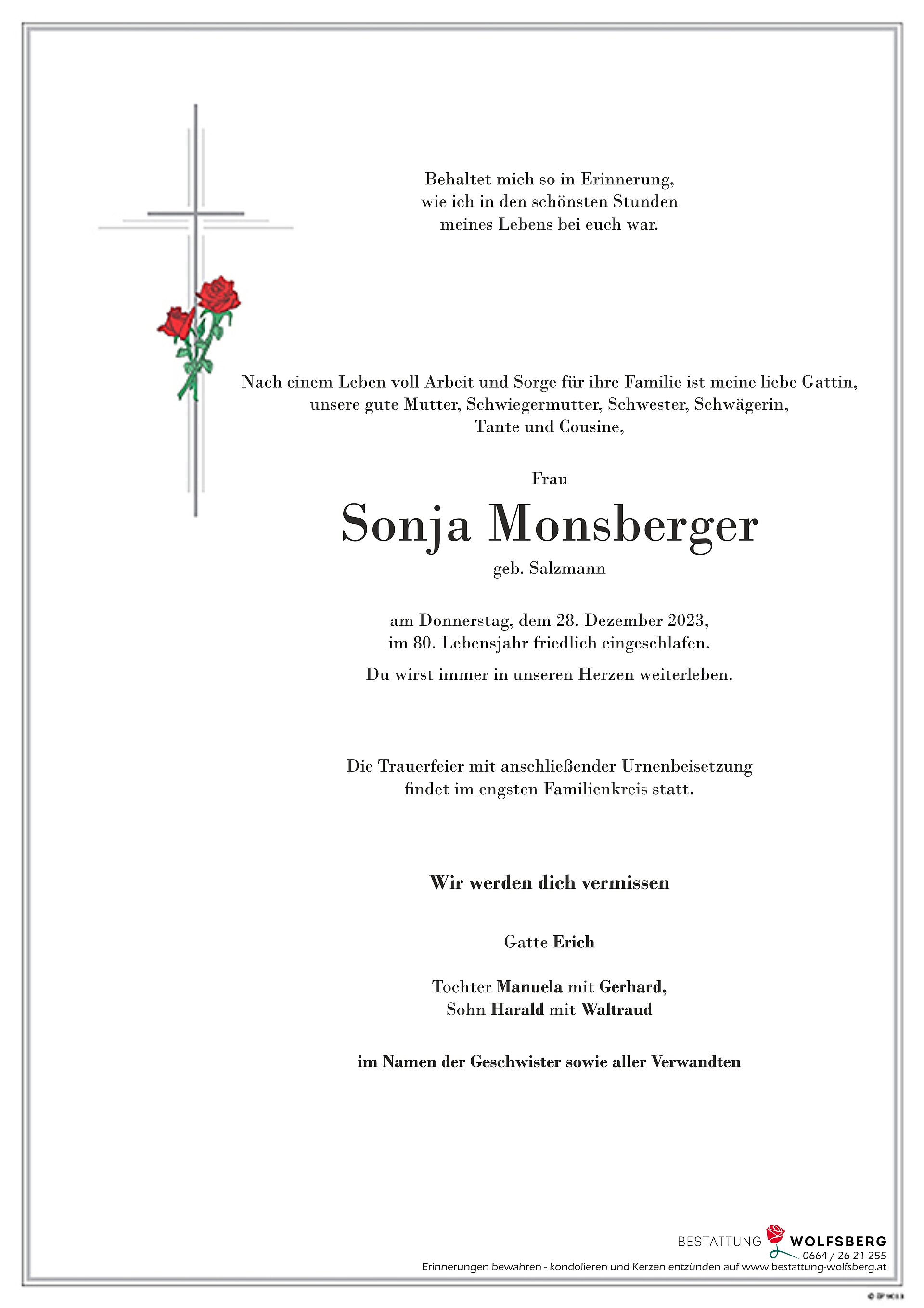 Monsberger Sonja.jpg
