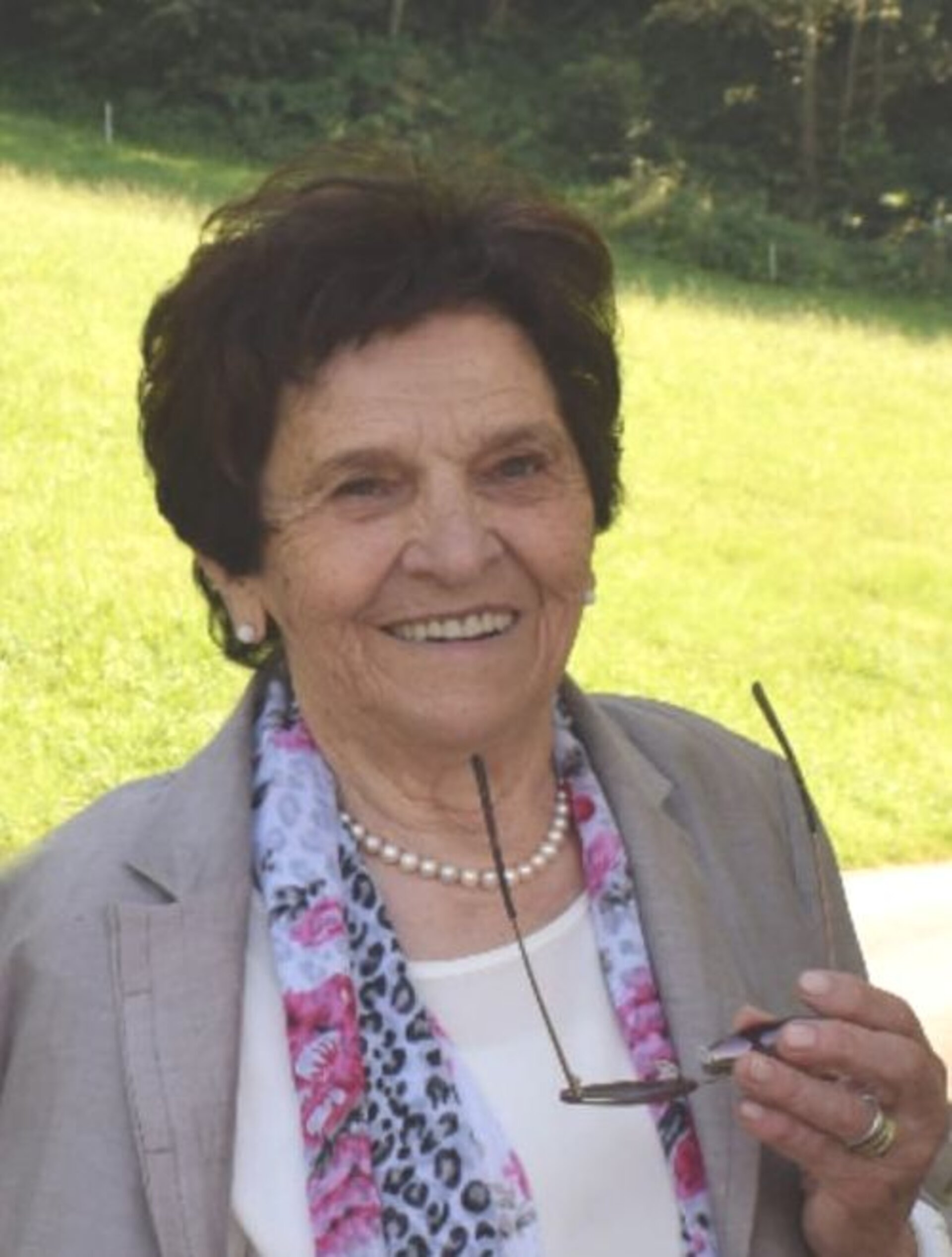 schleinzer Josefine.jpg