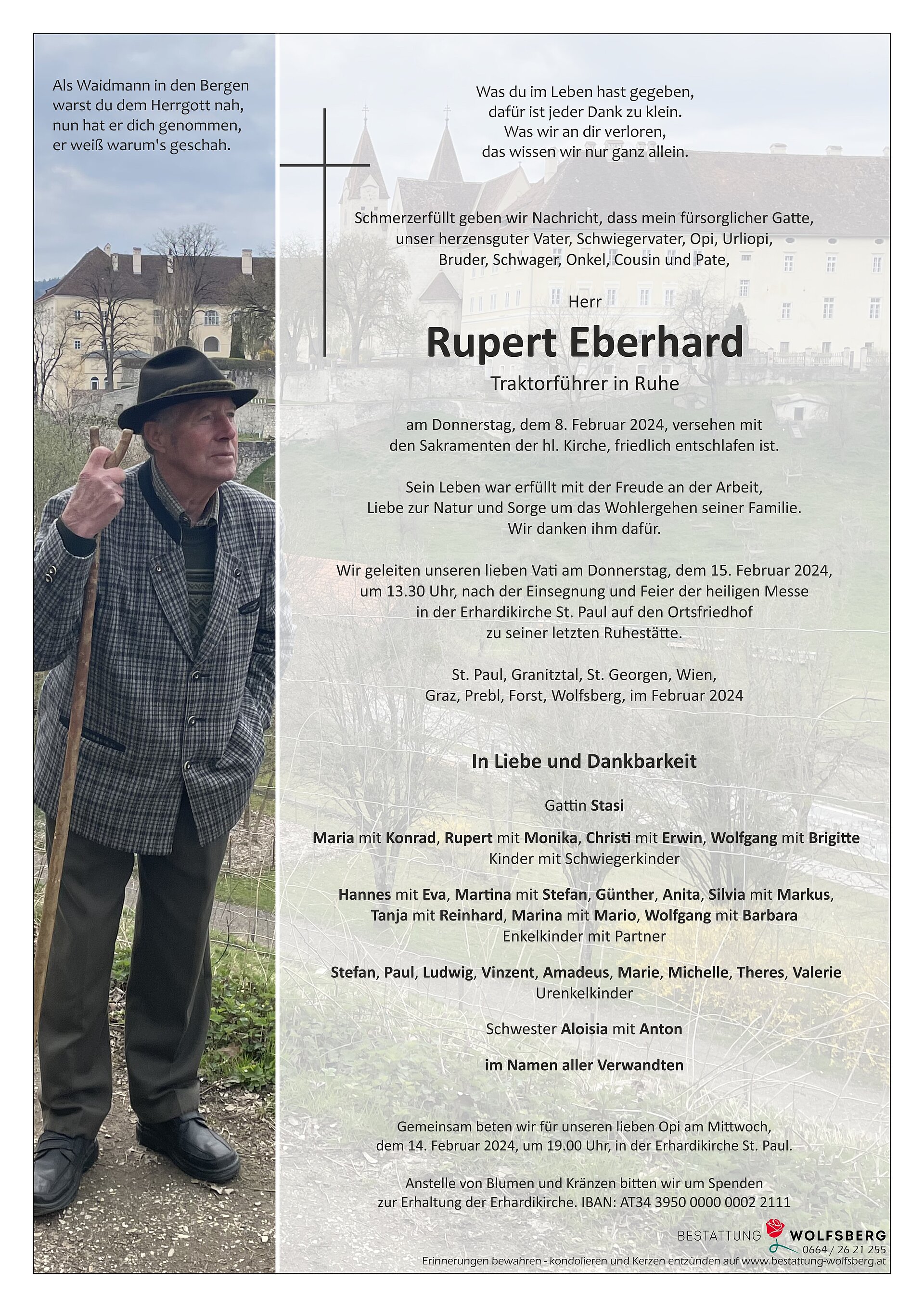 Rubert Eberhard indiv..jpg